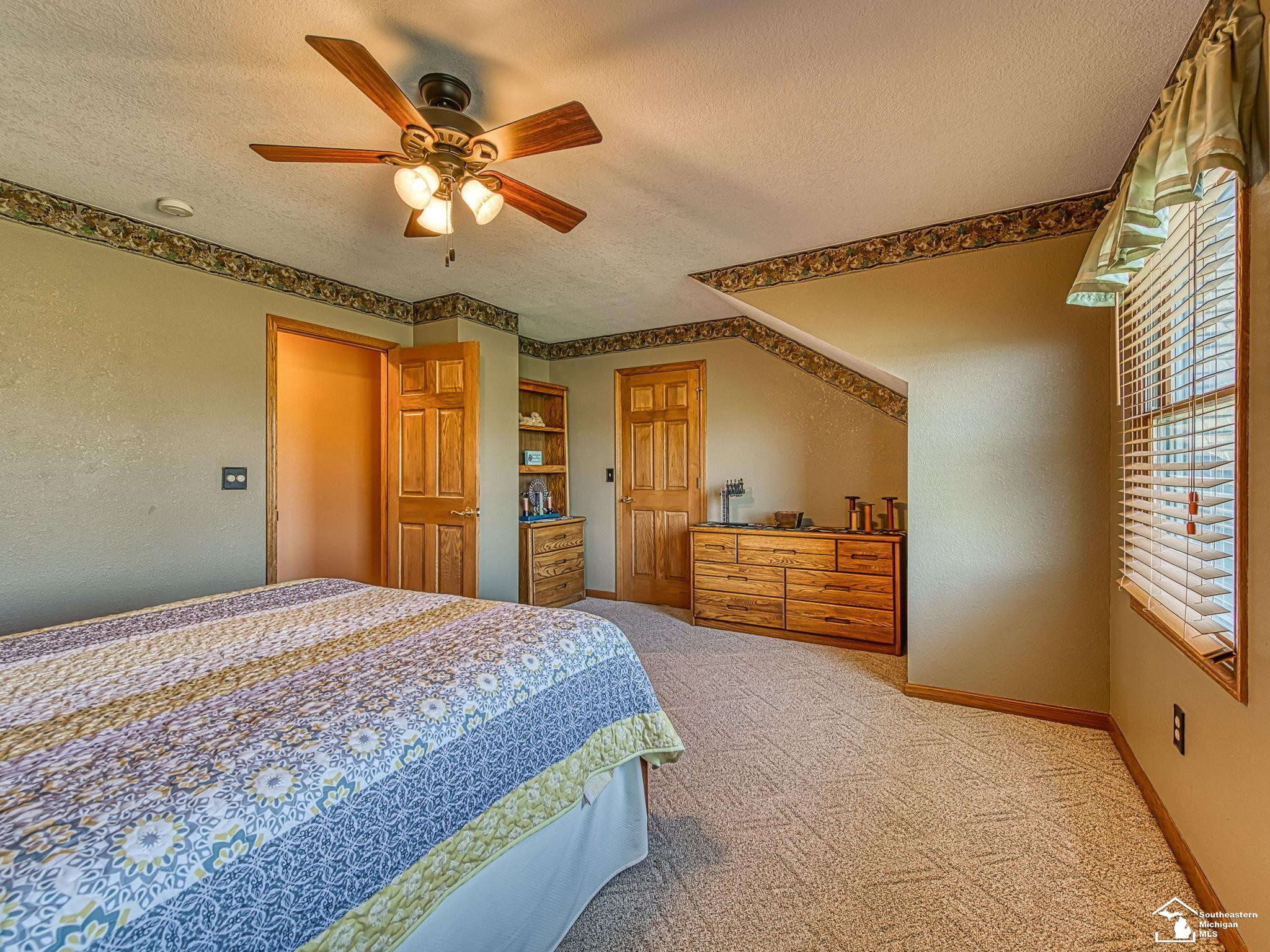 4992 Post Road, Newport, MI 48166 — Photo 36
