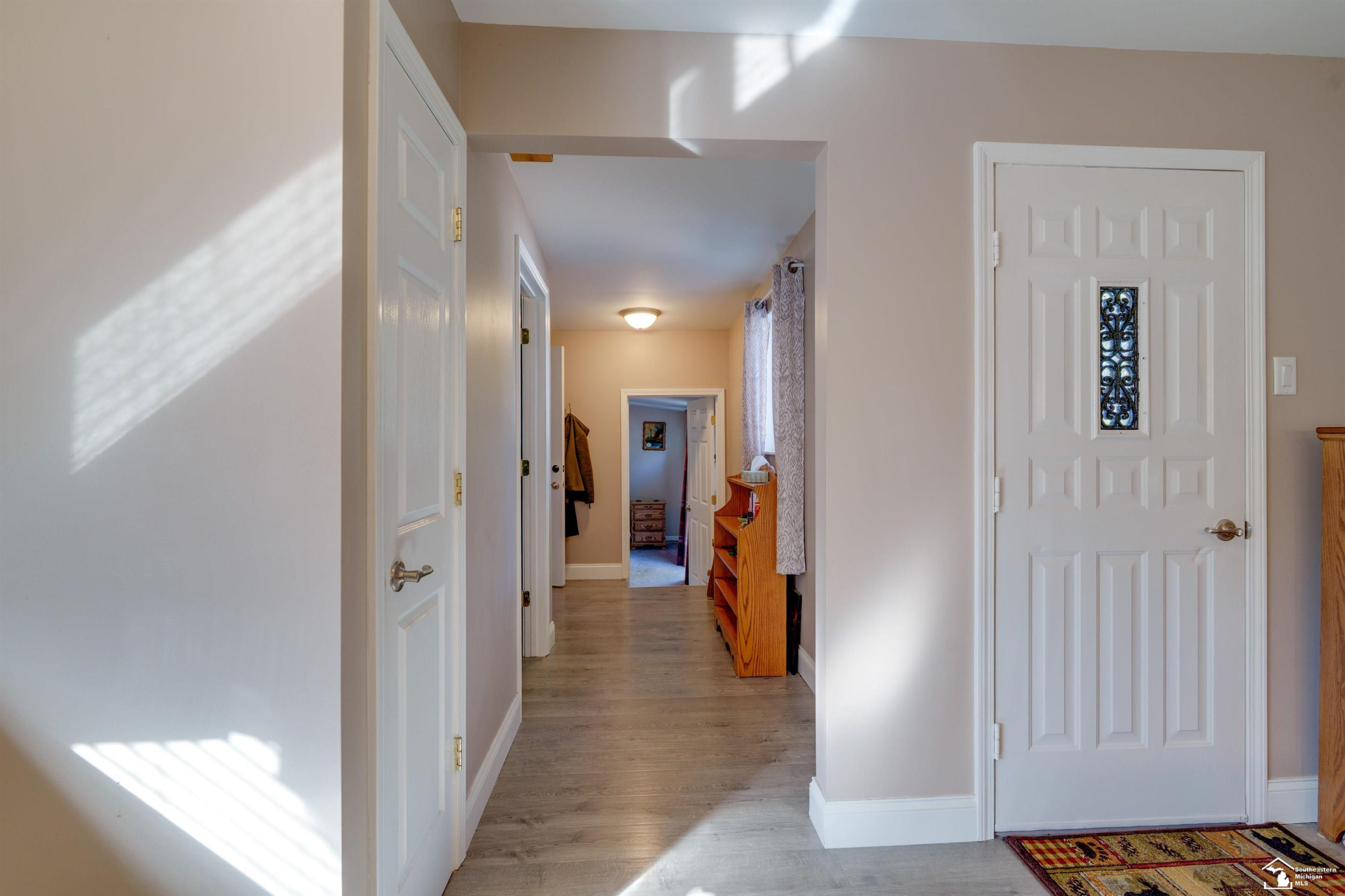 3012 1st Street, La Salle, MI — Photo 23