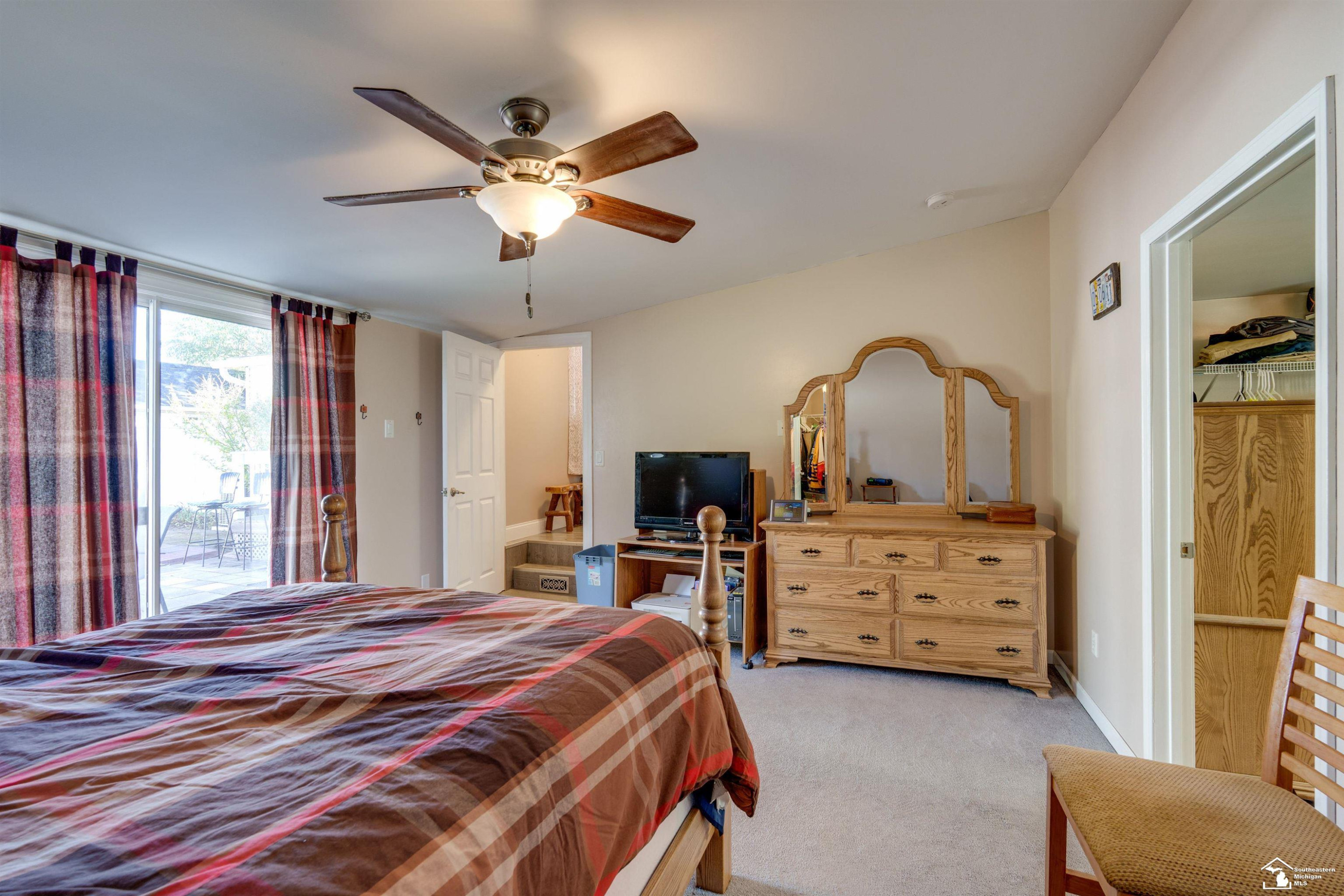 3012 1st Street, La Salle, MI — Photo 24