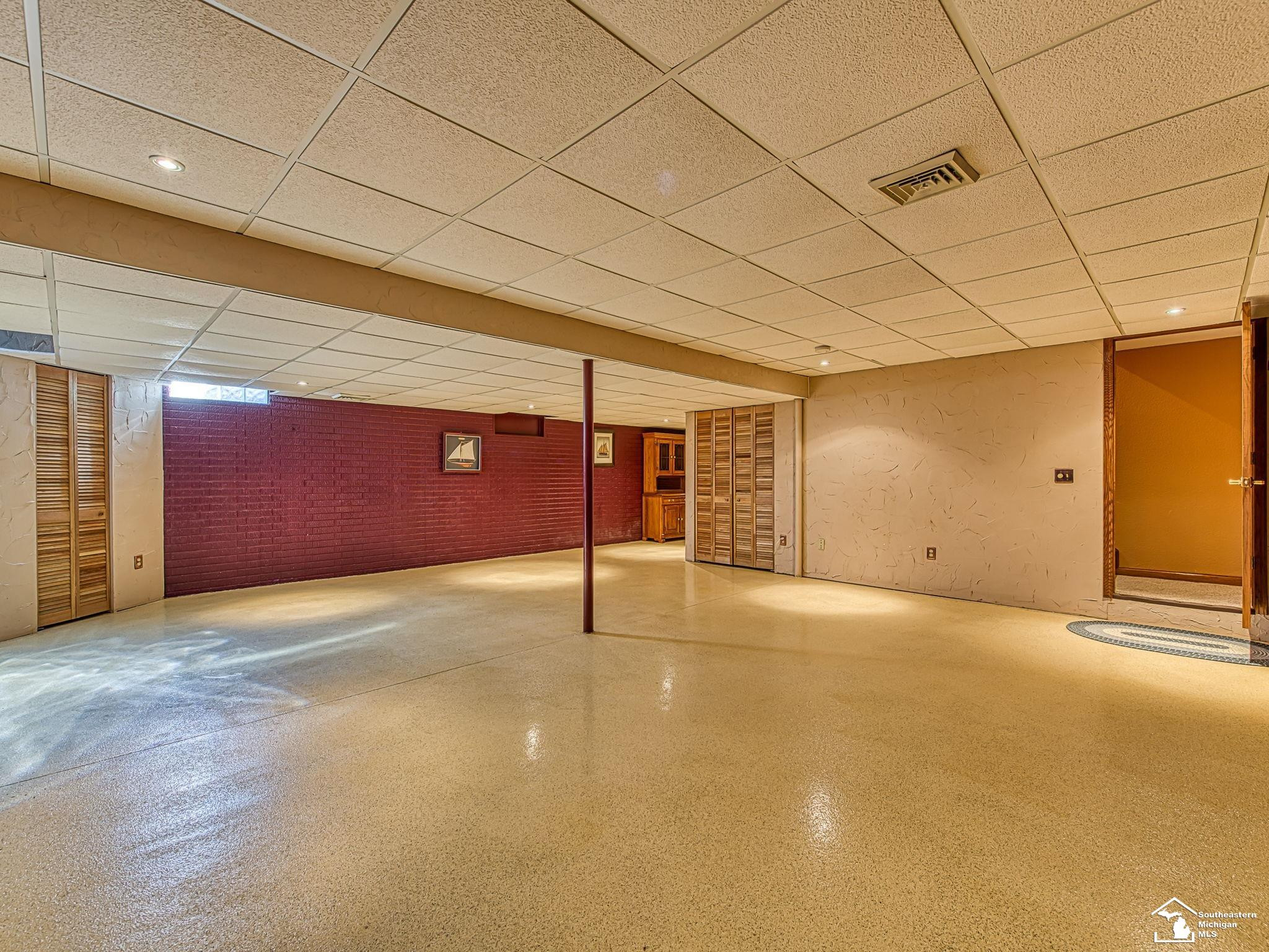 4992 Post Road, Newport, MI 48166 — Photo 38