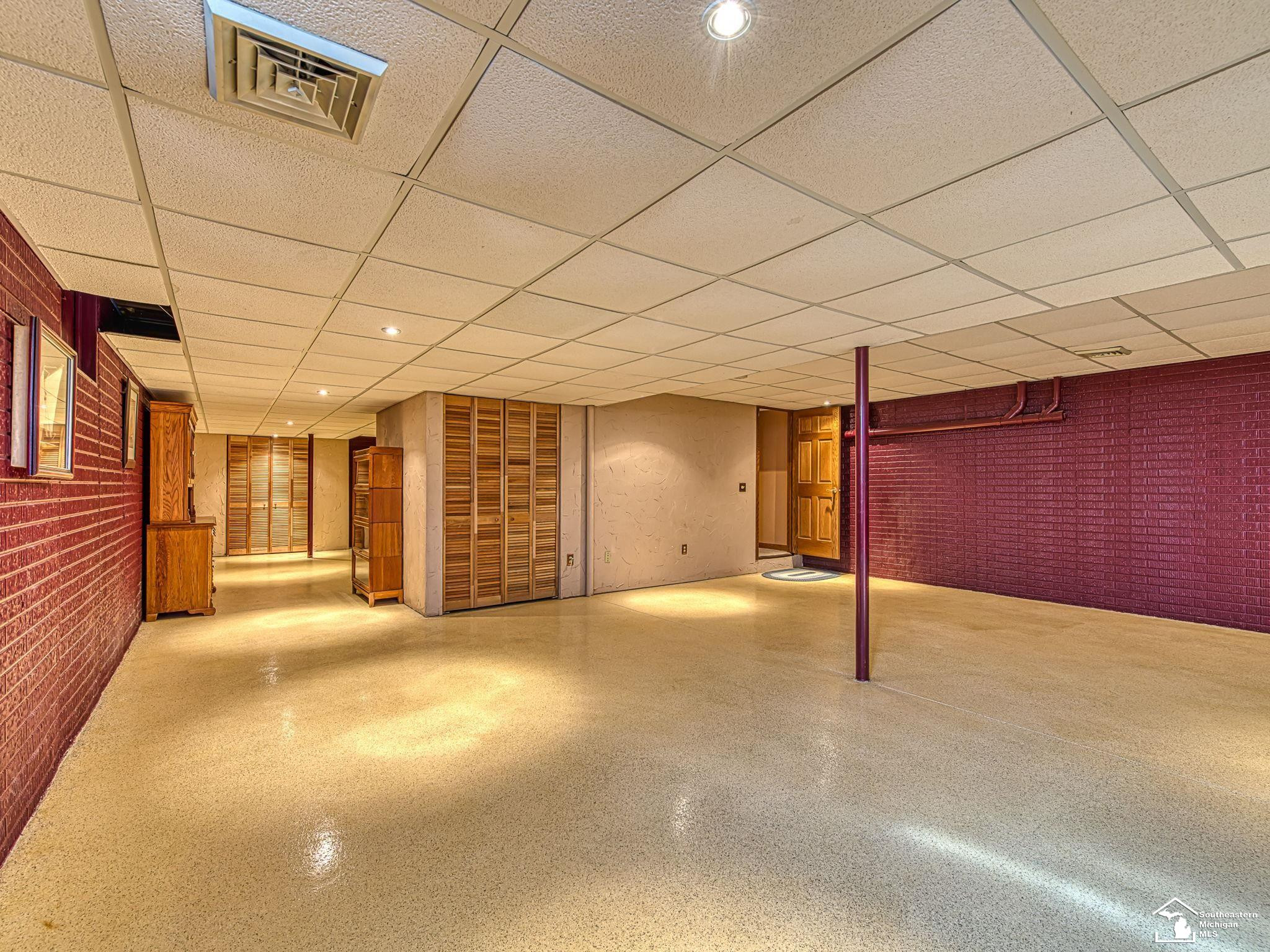 4992 Post Road, Newport, MI 48166 — Photo 39