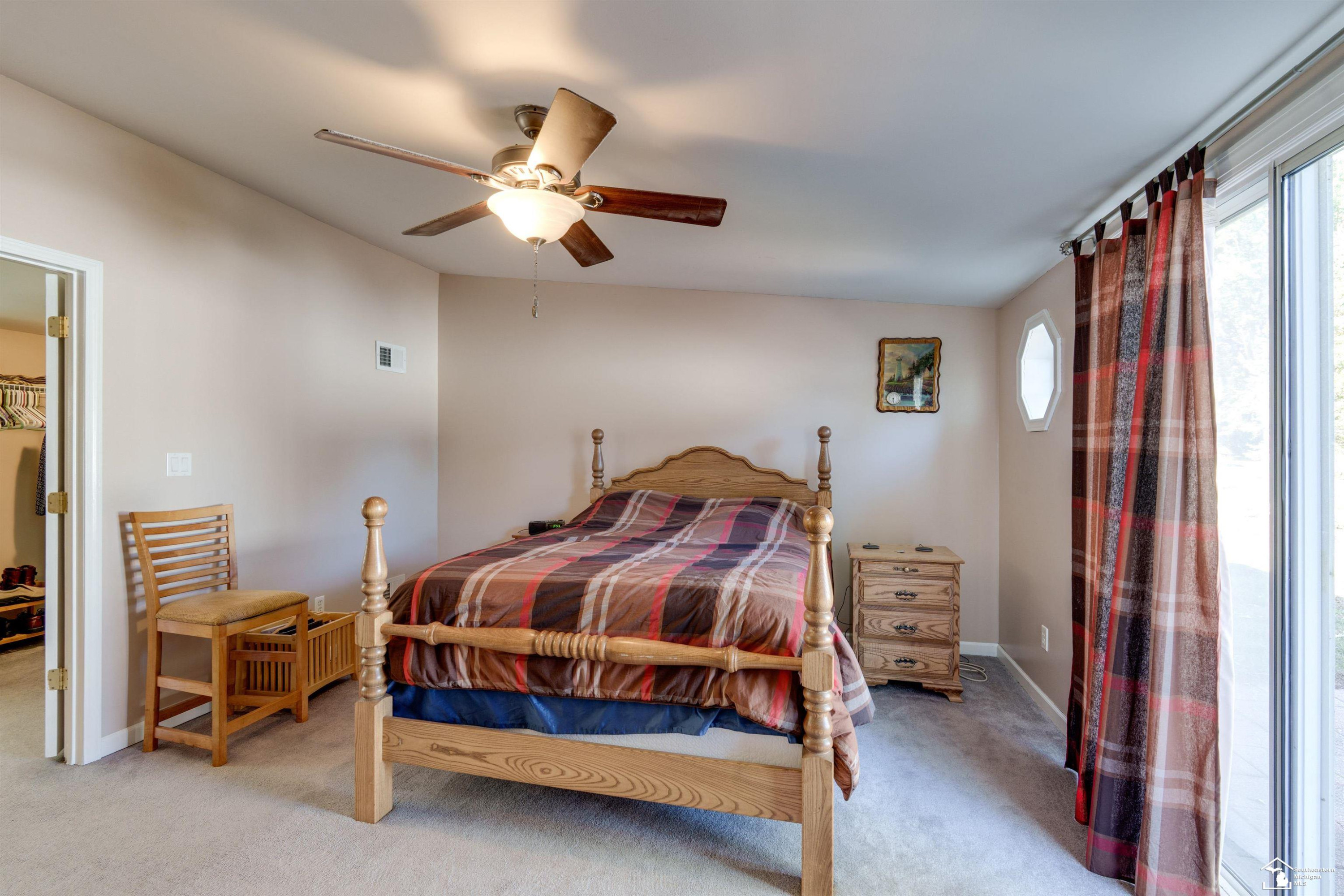 3012 1st Street, La Salle, MI — Photo 25