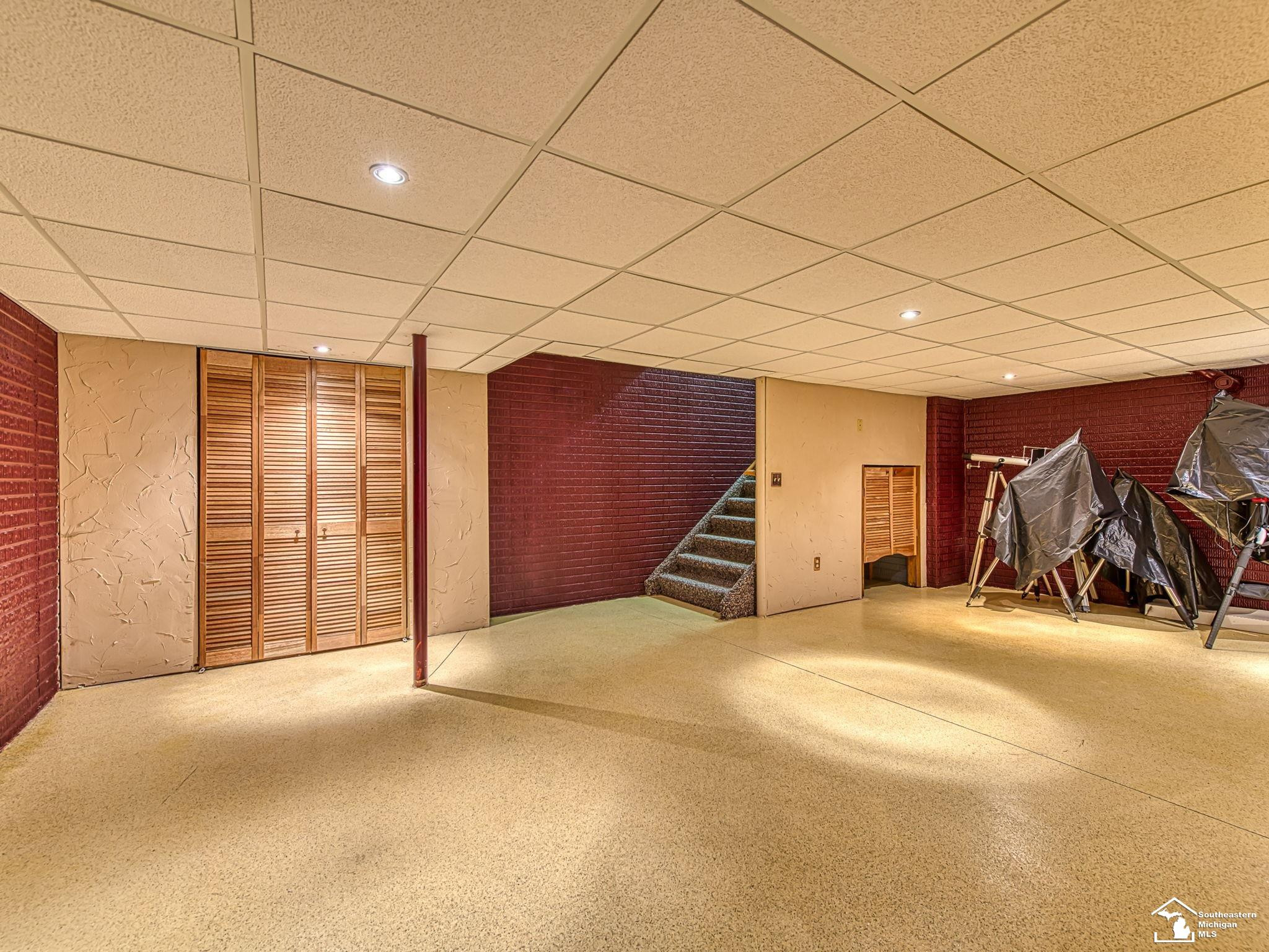 4992 Post Road, Newport, MI 48166 — Photo 40