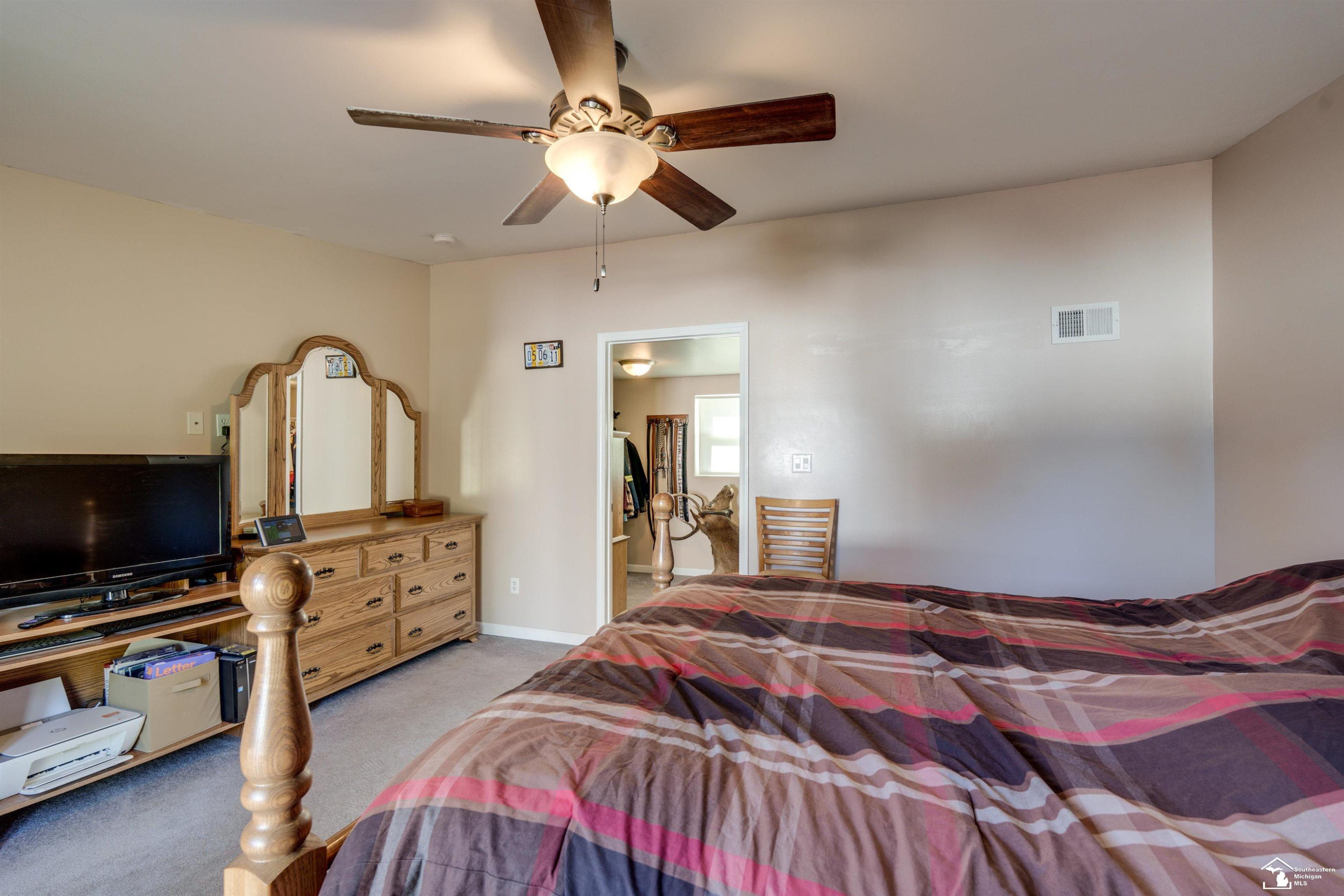 3012 1st Street, La Salle, MI — Photo 26