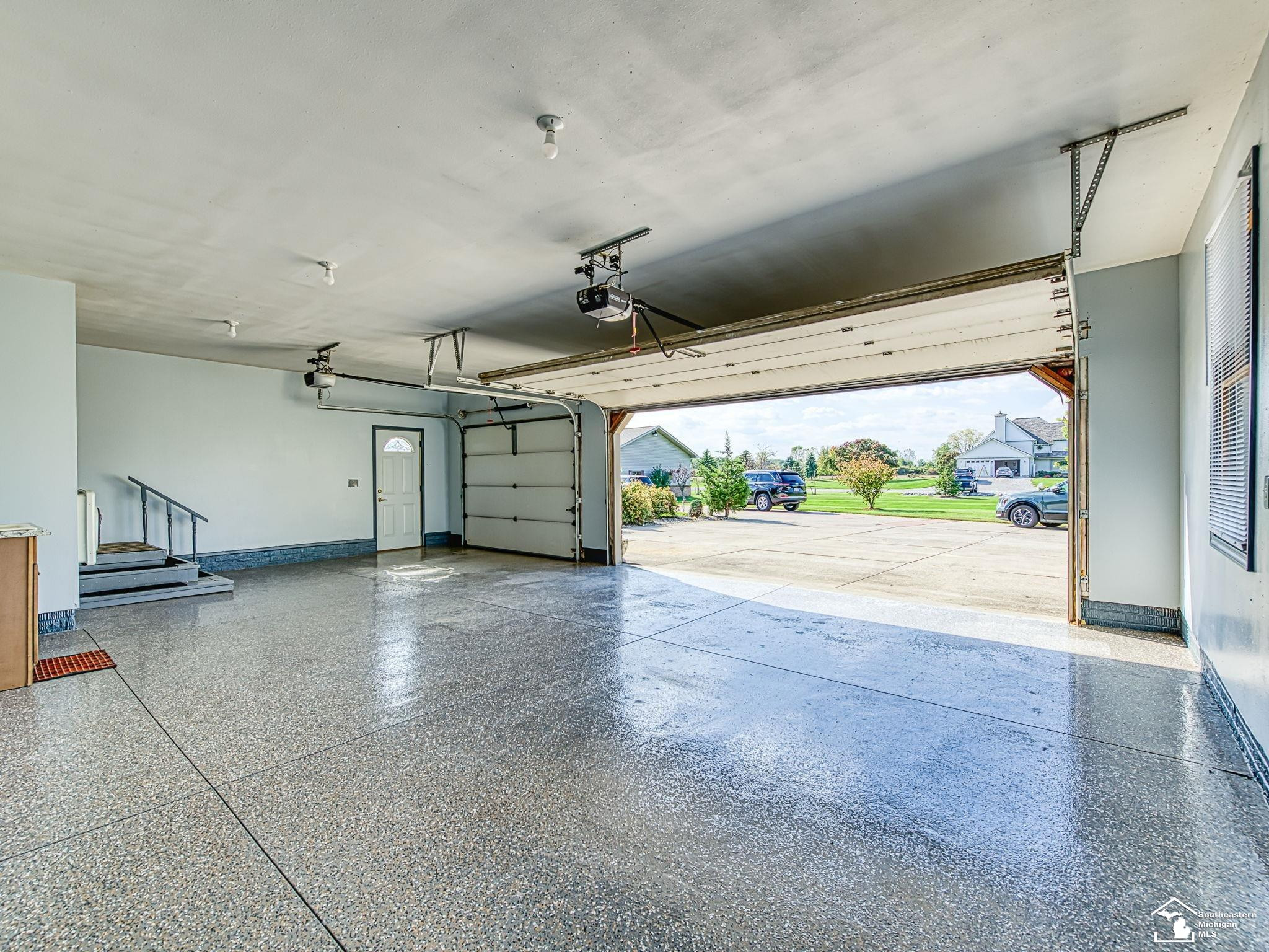 4992 Post Road, Newport, MI 48166 — Photo 42