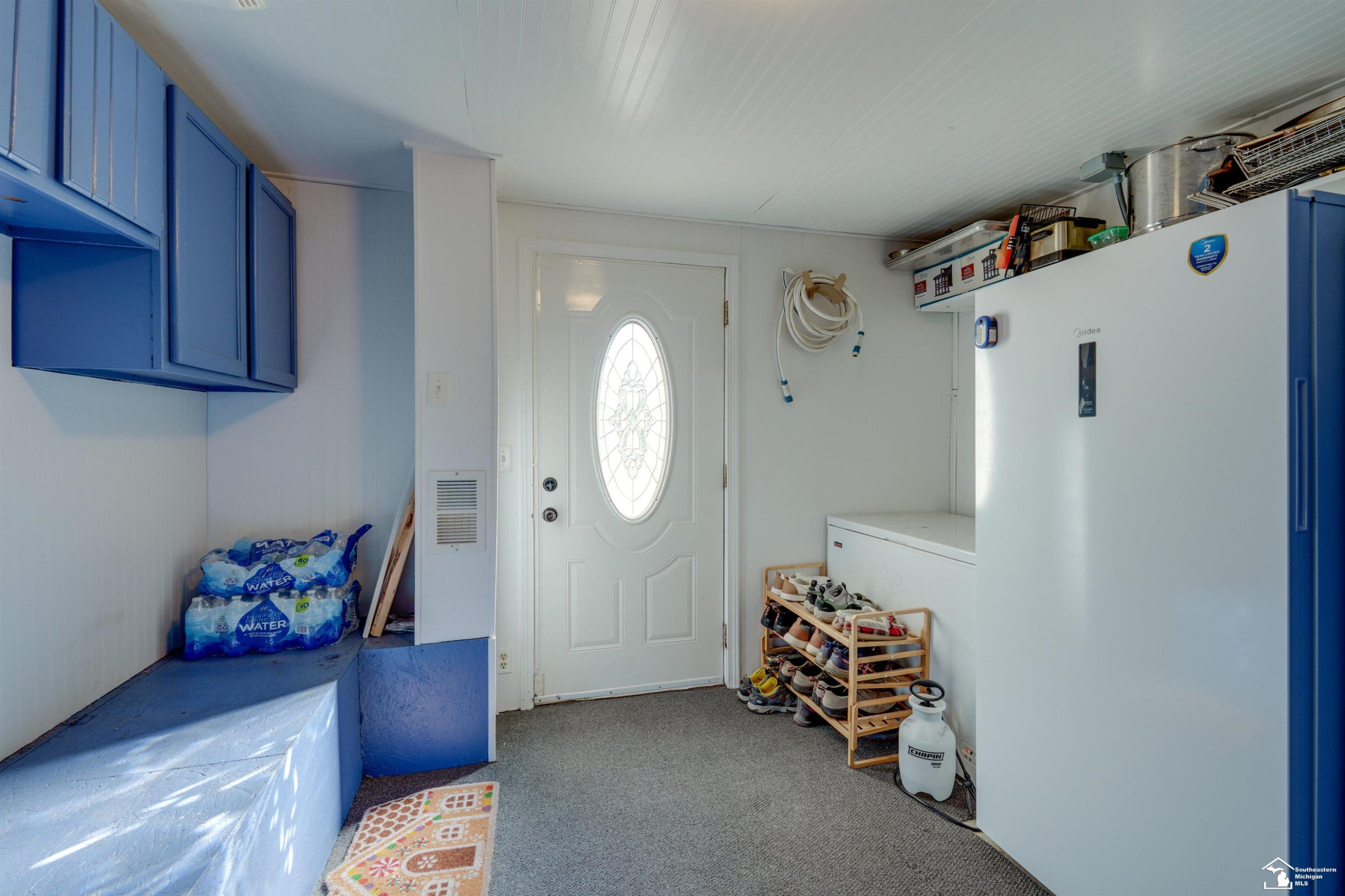 3012 1st Street, La Salle, MI — Photo 27