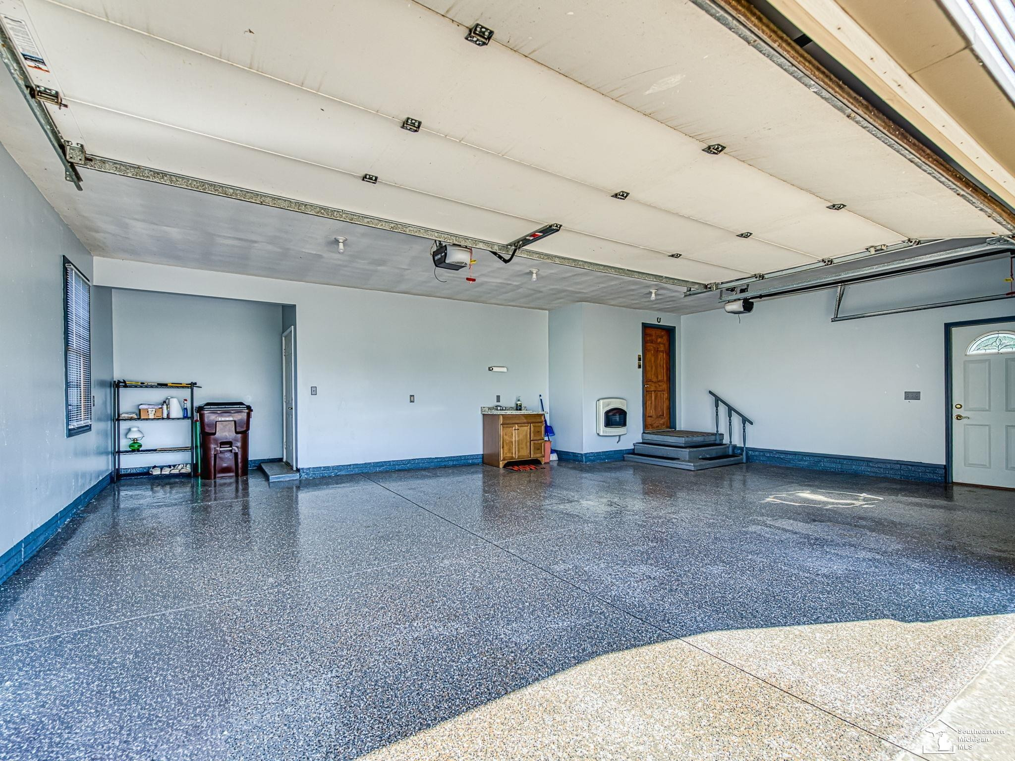 4992 Post Road, Newport, MI 48166 — Photo 43