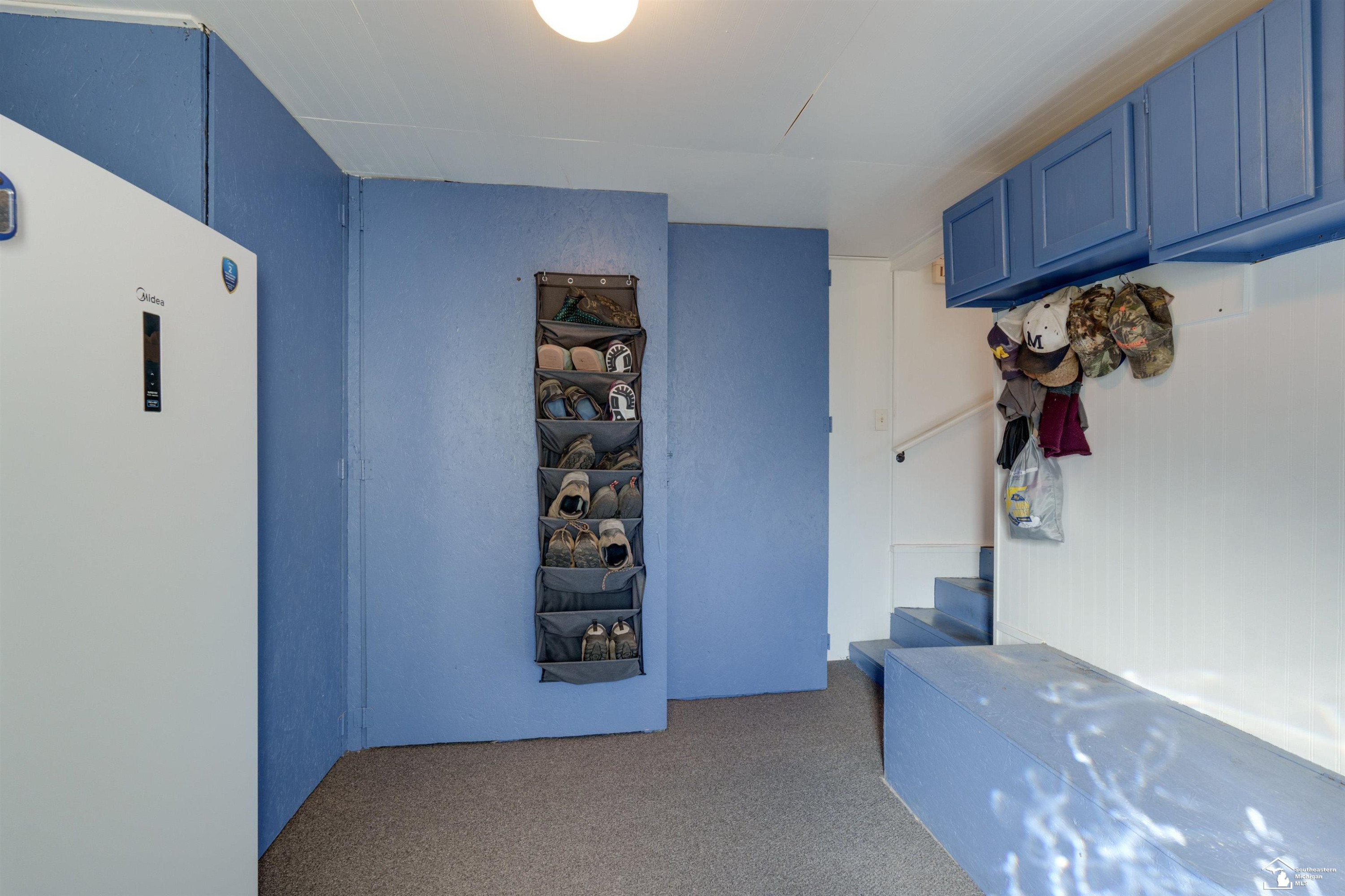 3012 1st Street, La Salle, MI — Photo 28