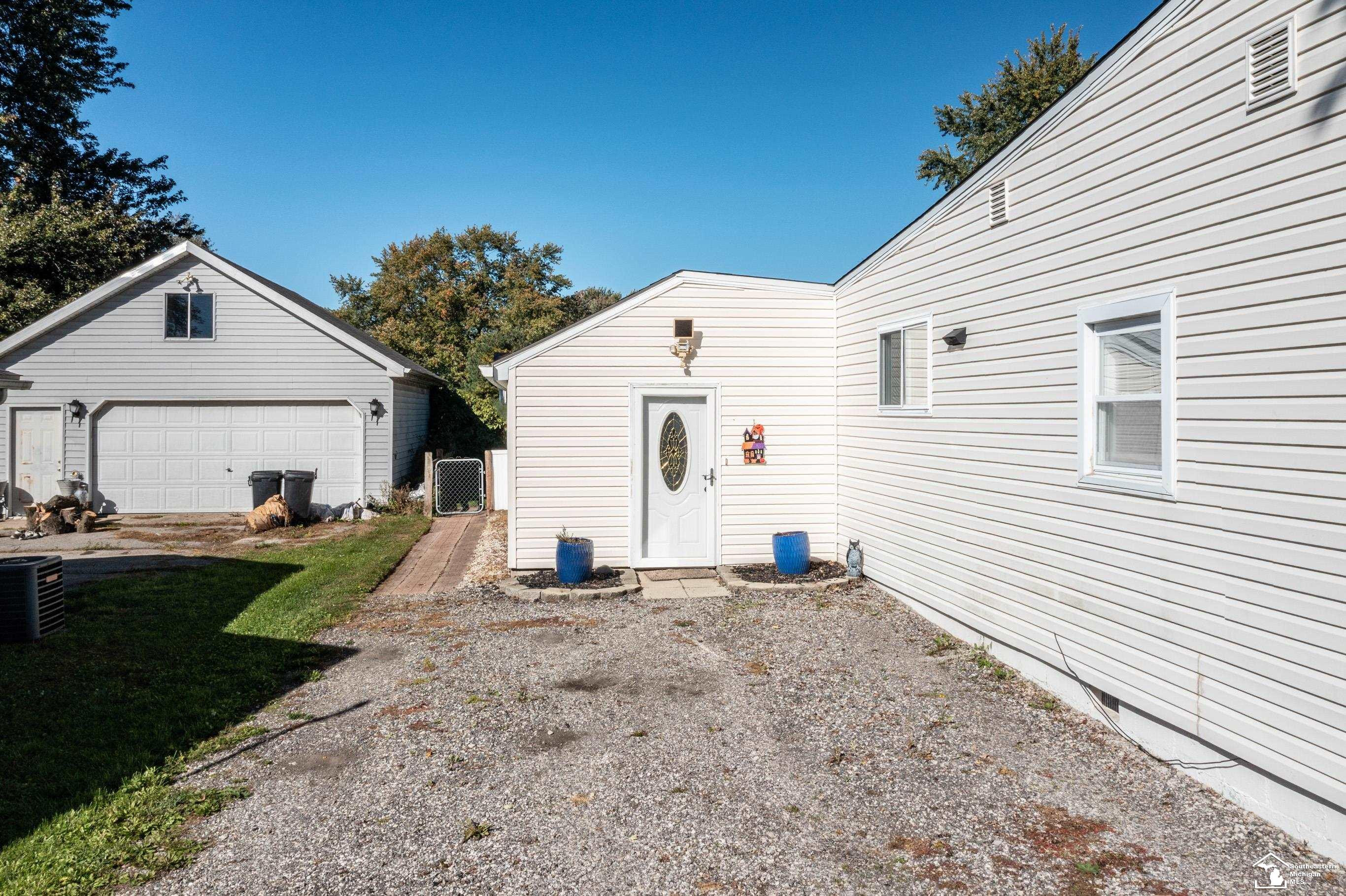 3012 1st Street, La Salle, MI — Photo 29