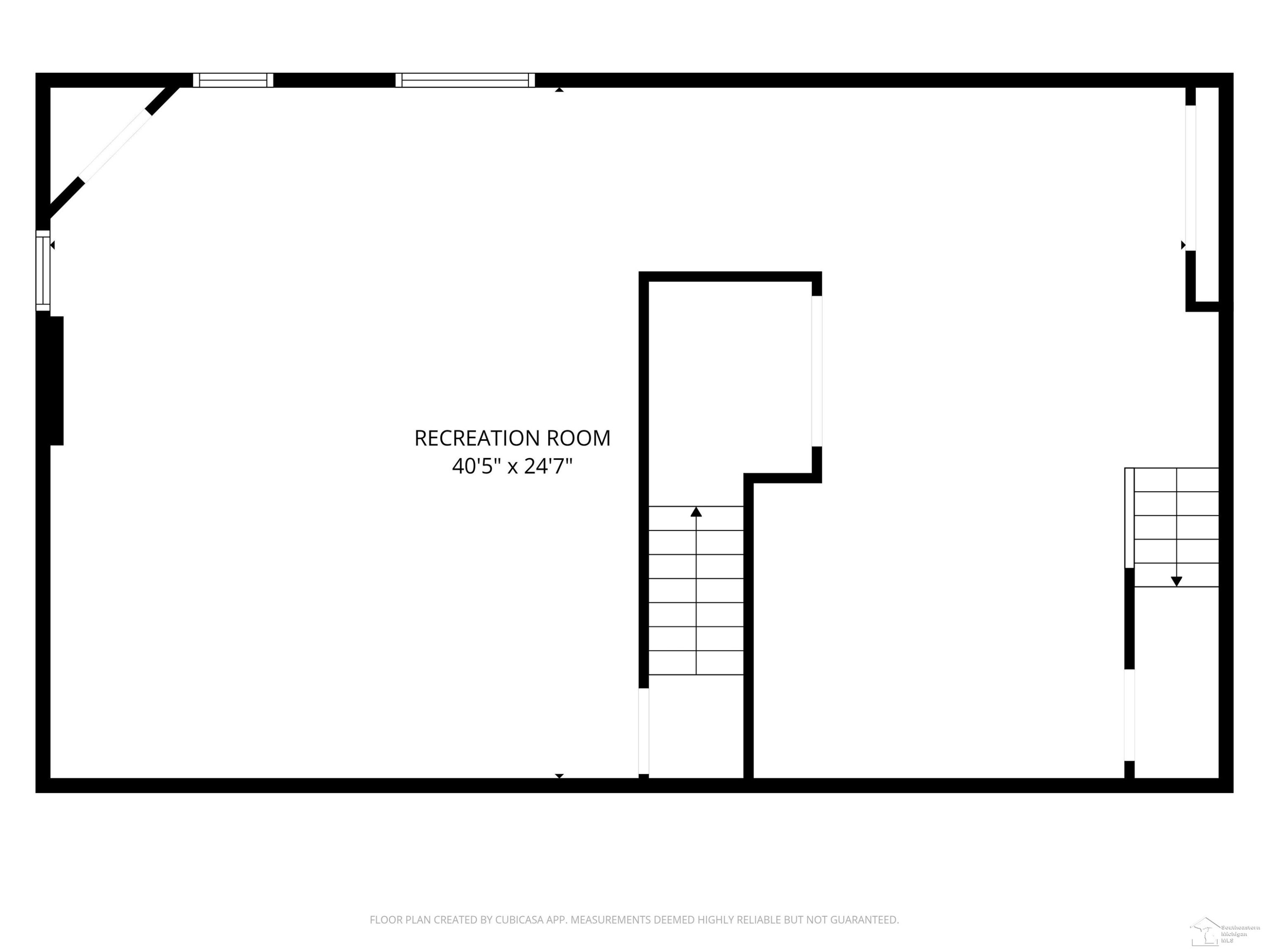 4992 Post Road, Newport, MI 48166 — Photo 46