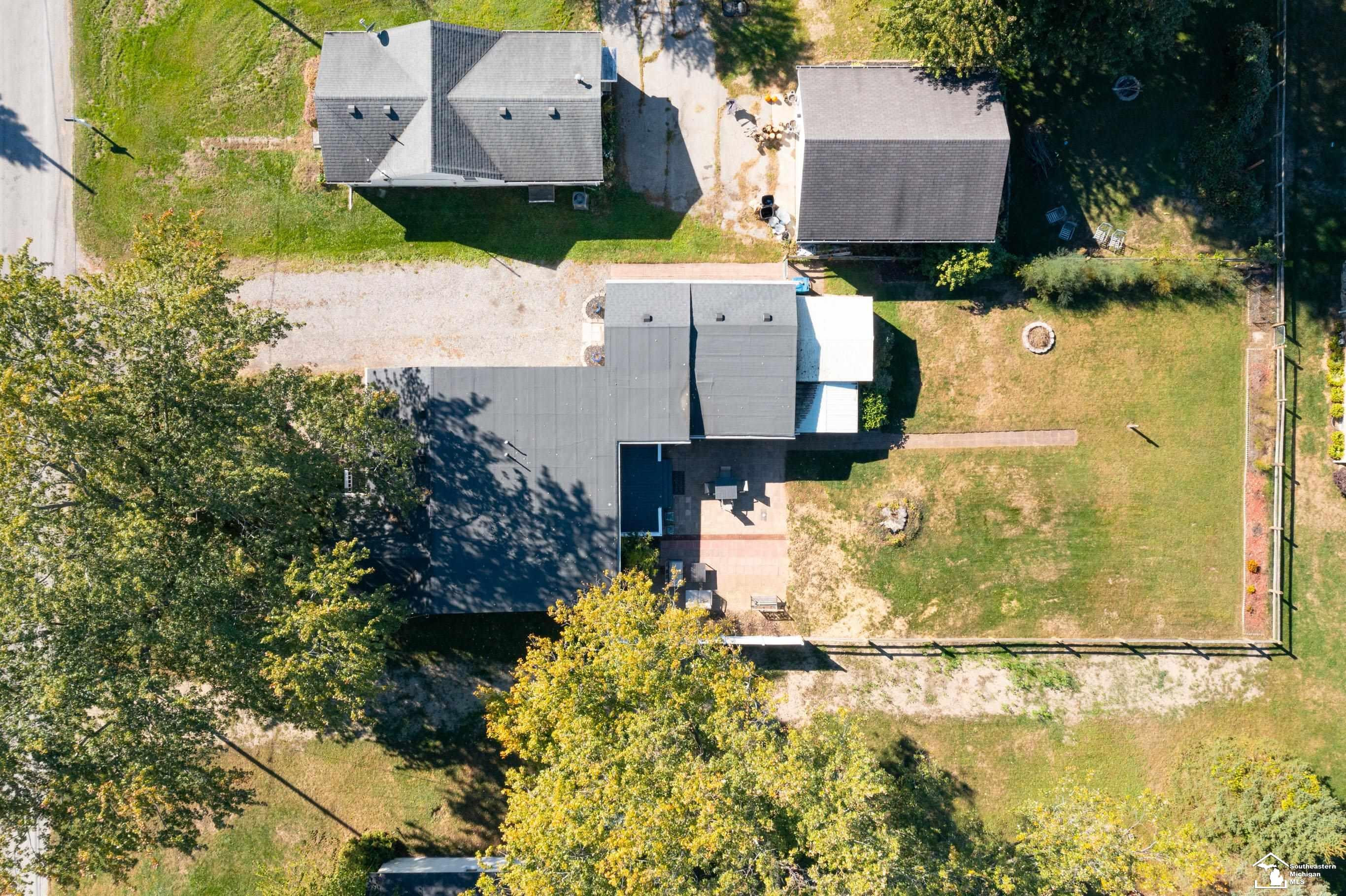 3012 1st Street, La Salle, MI — Photo 33