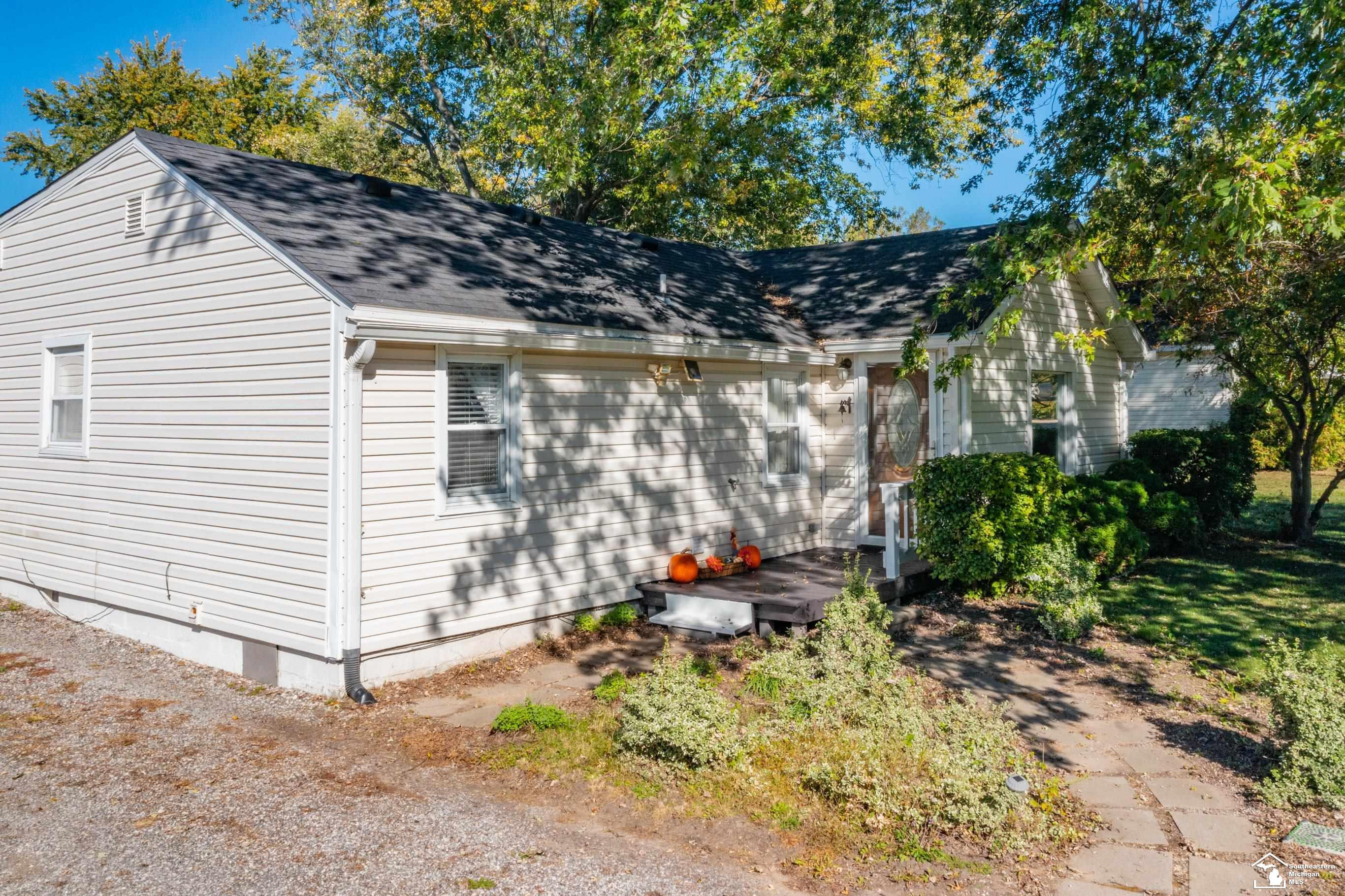 3012 1st Street, La Salle, MI — Photo 35