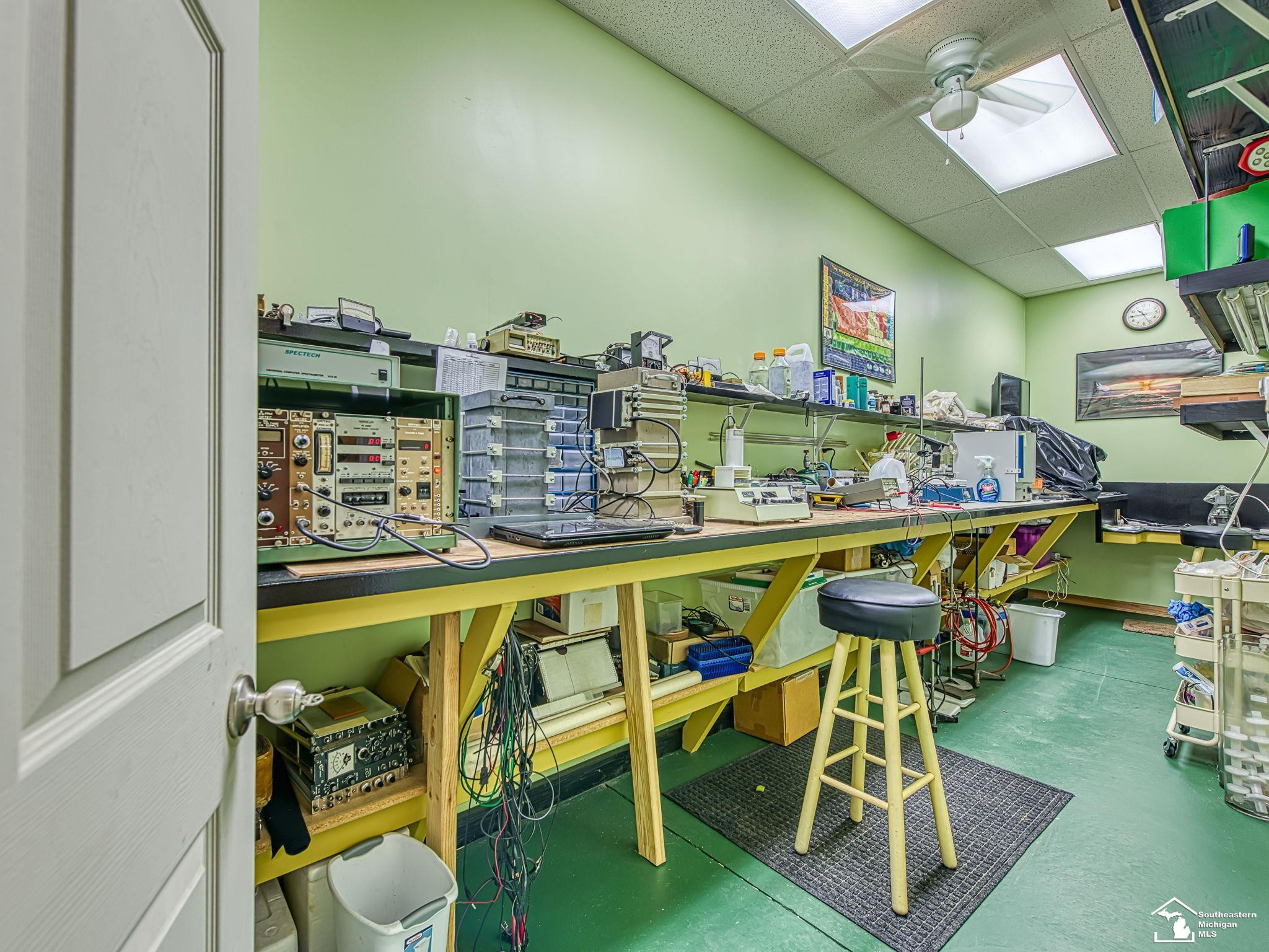 4992 Post Road, Newport, MI 48166 — Photo 53