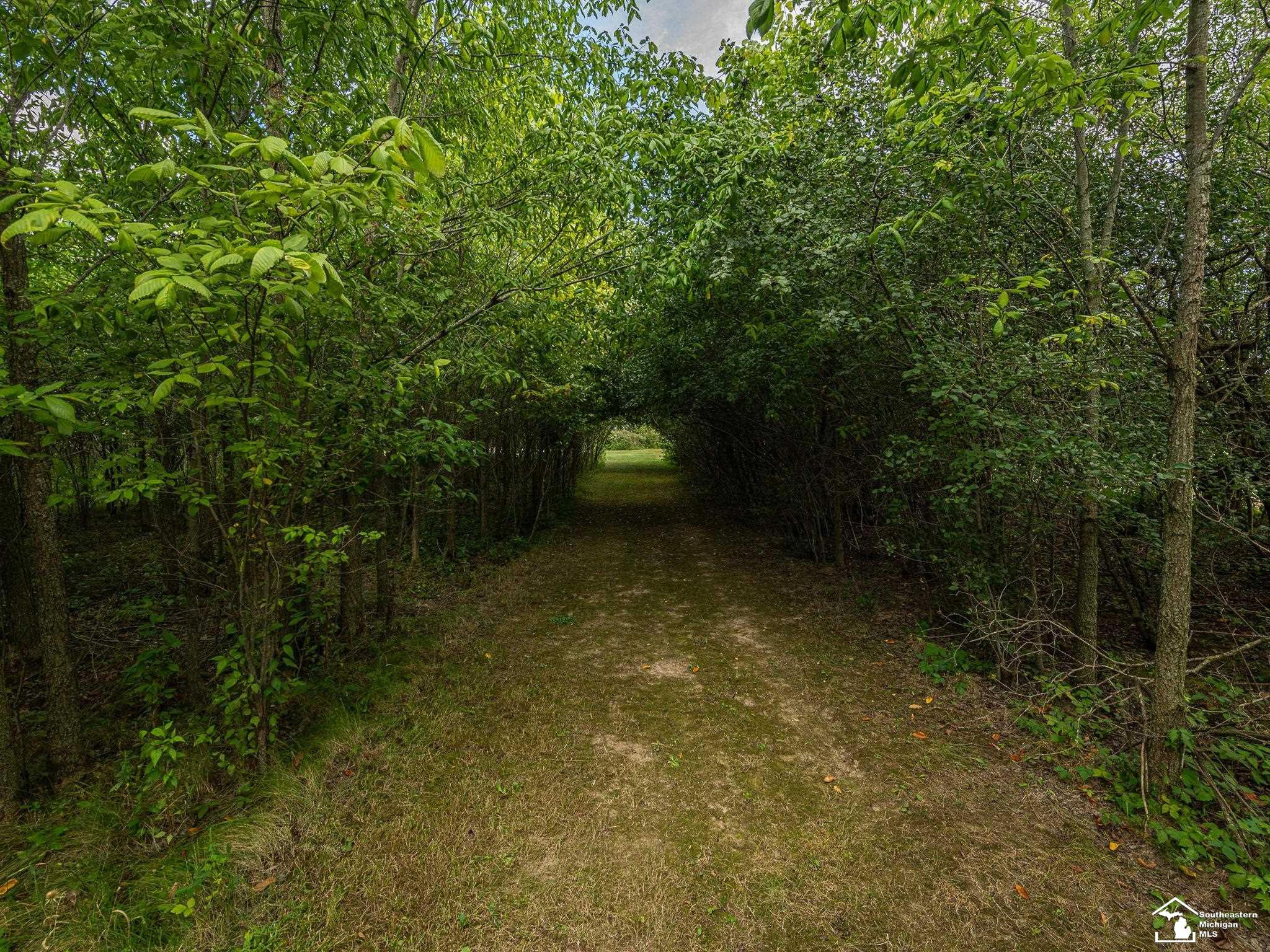 4992 Post Road, Newport, MI 48166 — Photo 72
