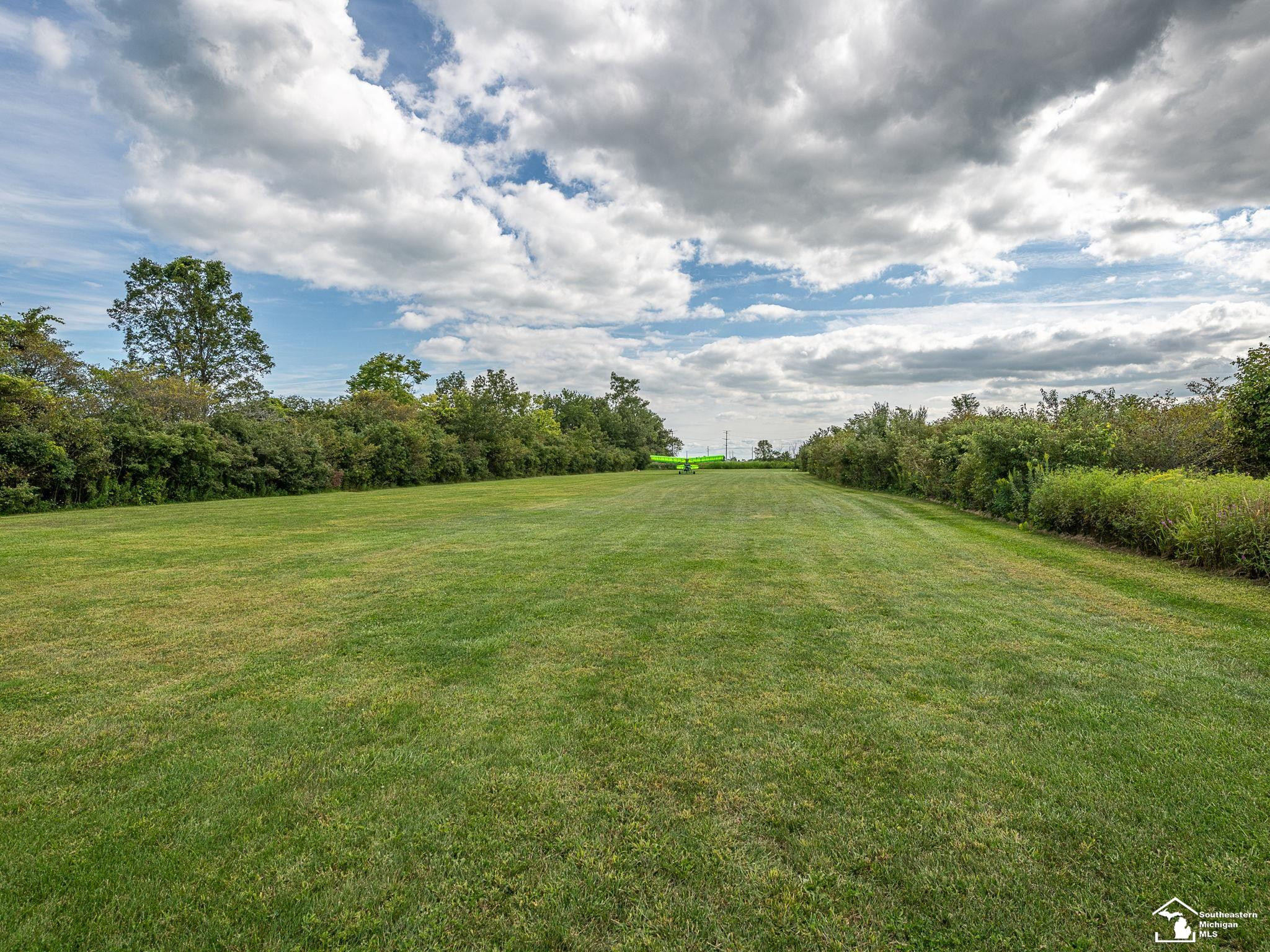 4992 Post Road, Newport, MI 48166 — Photo 75
