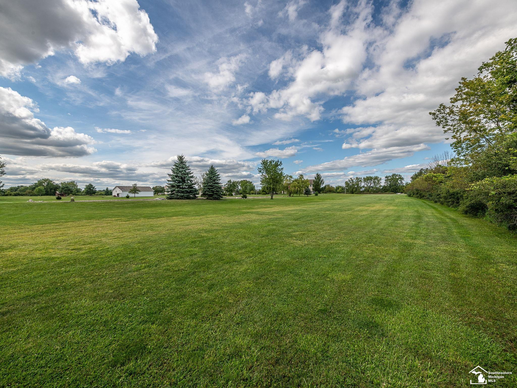 4992 Post Road, Newport, MI 48166 — Photo 76