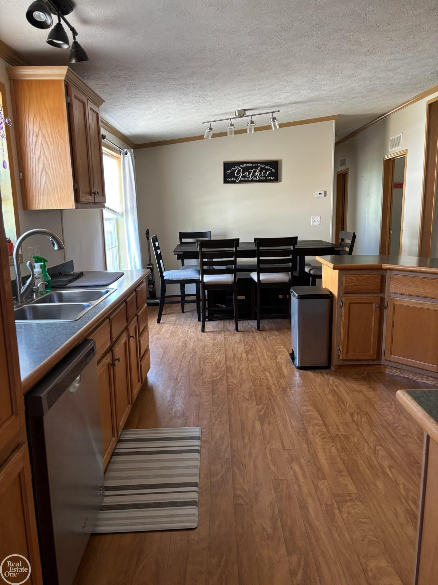 6041 Delaware Street, MI 48059 — Photo 5