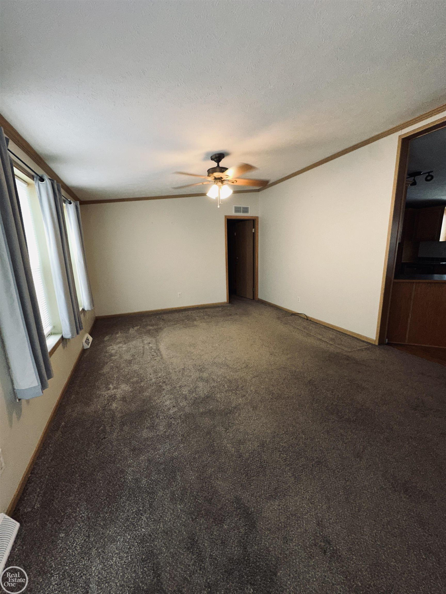 6041 Delaware Street, MI 48059 — Photo 6