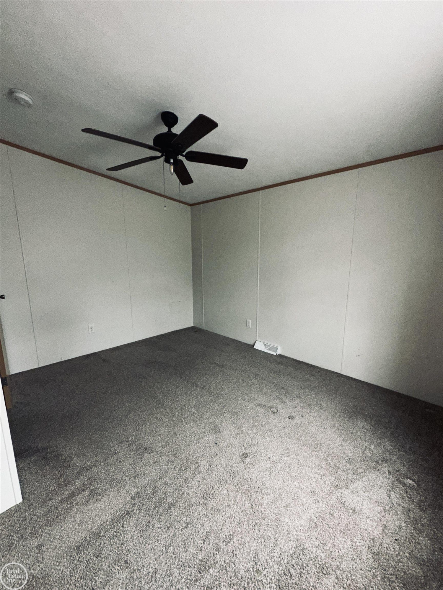 6041 Delaware Street, MI 48059 — Photo 11