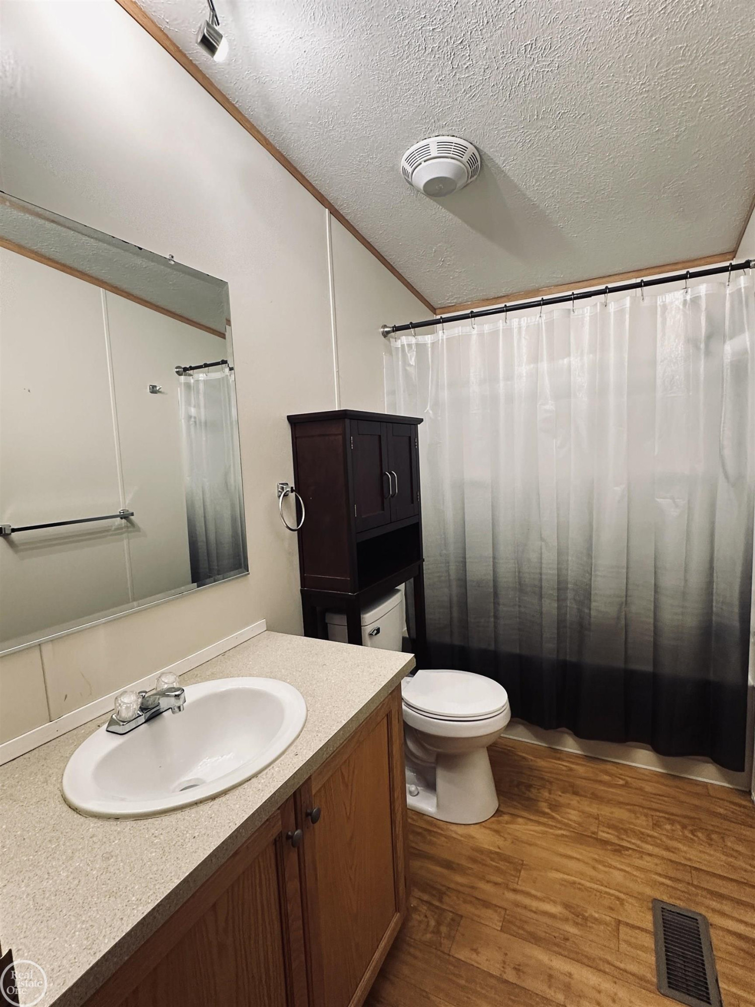 6041 Delaware Street, MI 48059 — Photo 14