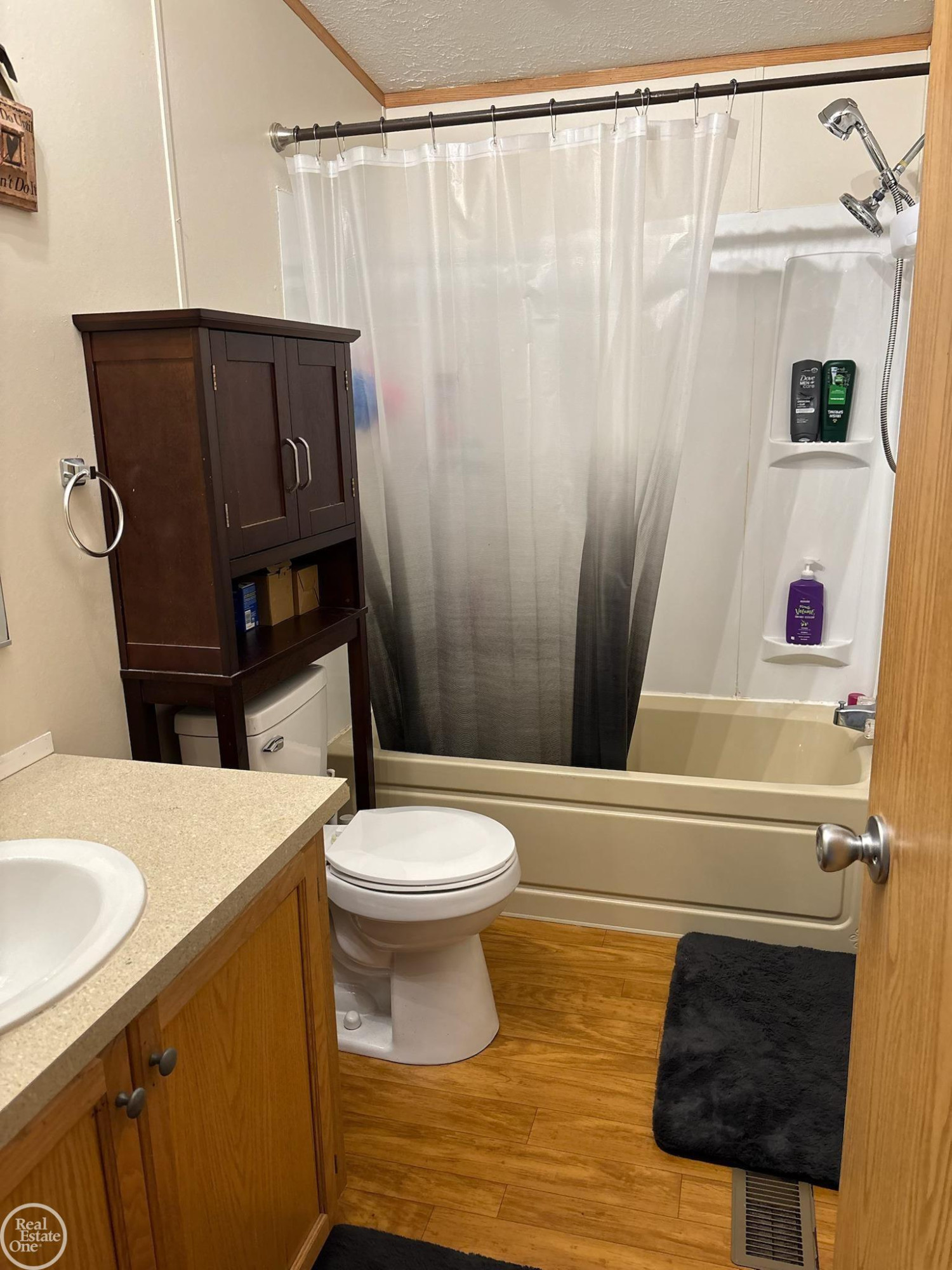 6041 Delaware Street, MI 48059 — Photo 15