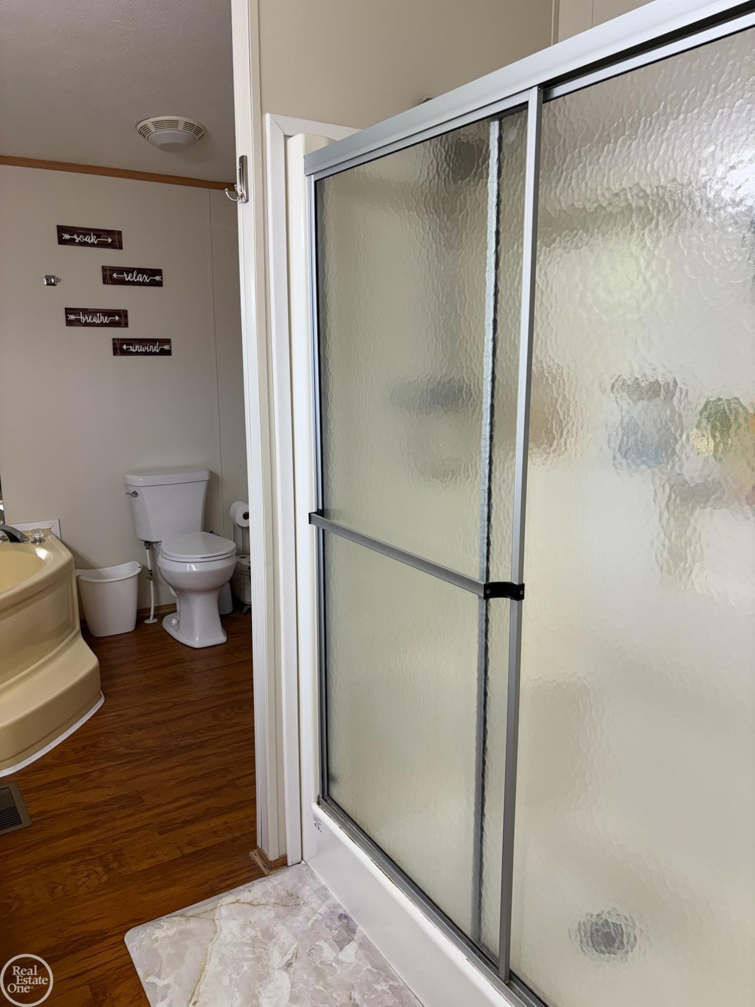 6041 Delaware Street, MI 48059 — Photo 16