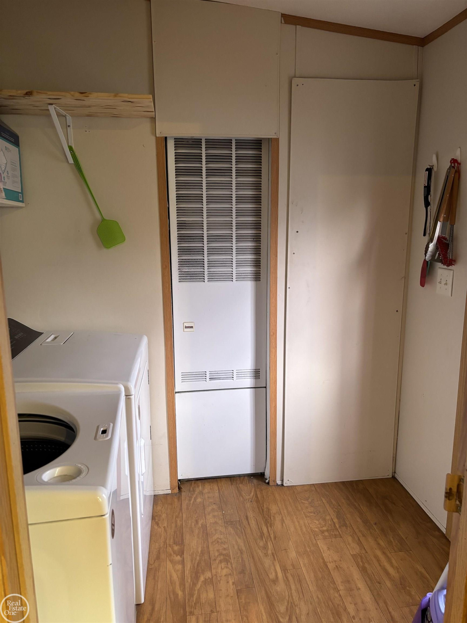6041 Delaware Street, MI 48059 — Photo 18