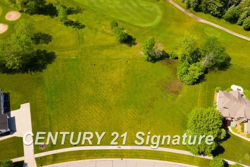 1000~Lot #92 Sawmill Creek Trail, Saginaw, MI 48603 — Photo 2