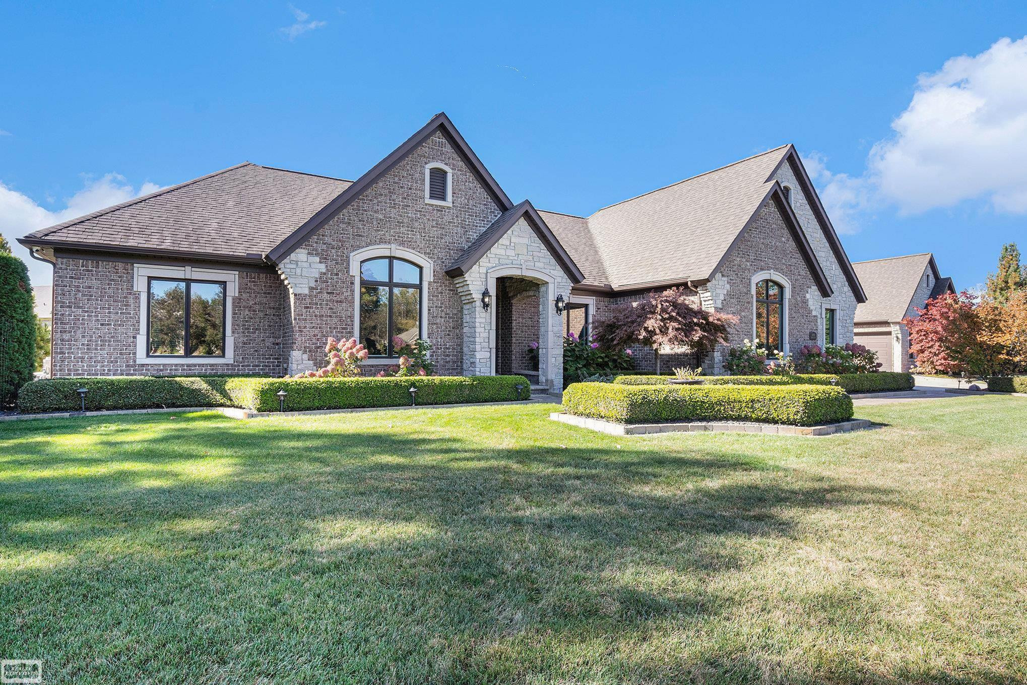 11400 Bayberry Drive, MI 48065 — Photo 4