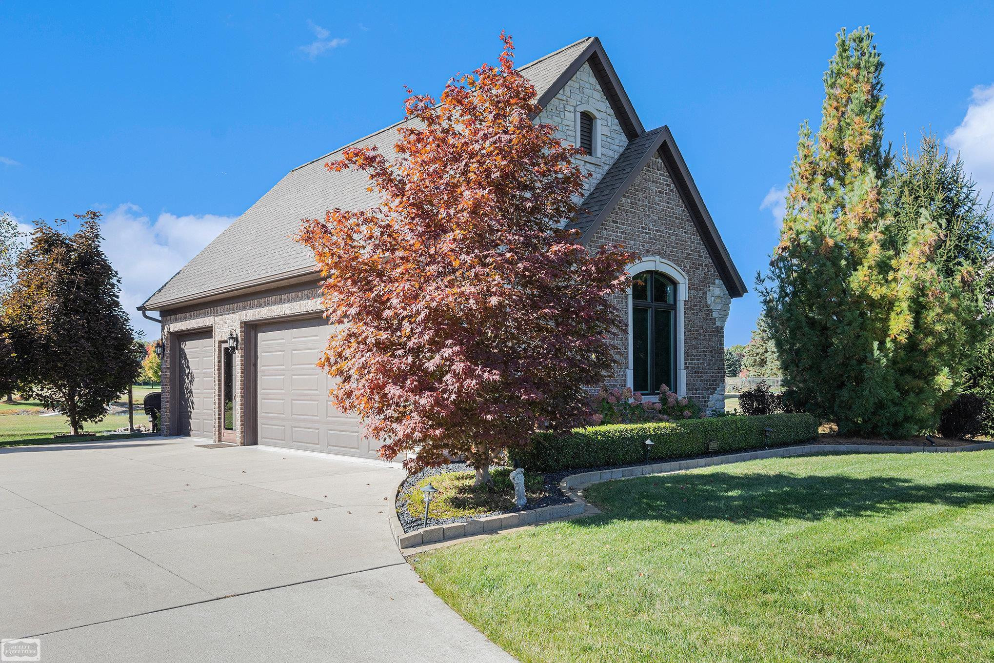 11400 Bayberry Drive, MI 48065 — Photo 5