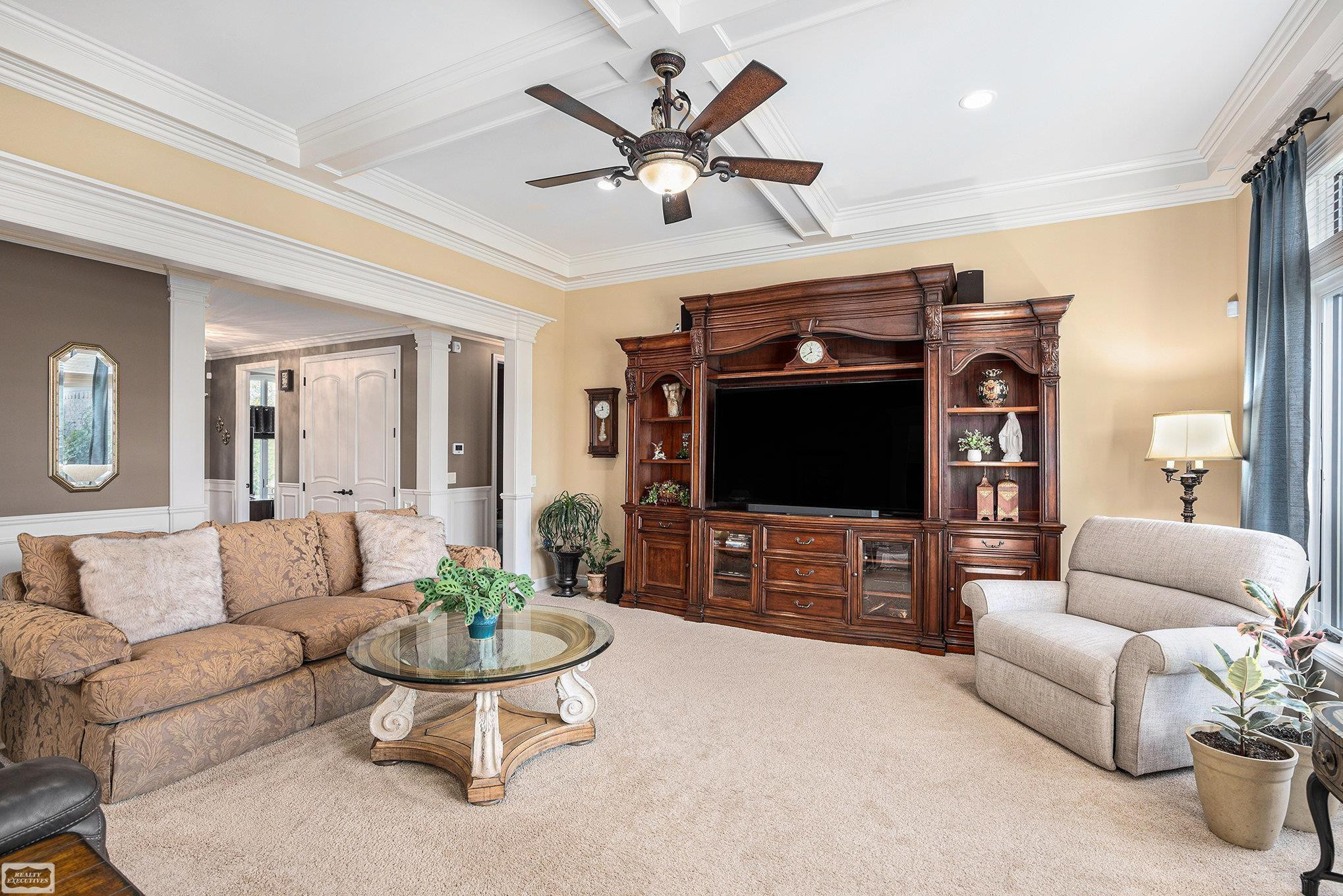 11400 Bayberry Drive, MI 48065 — Photo 9