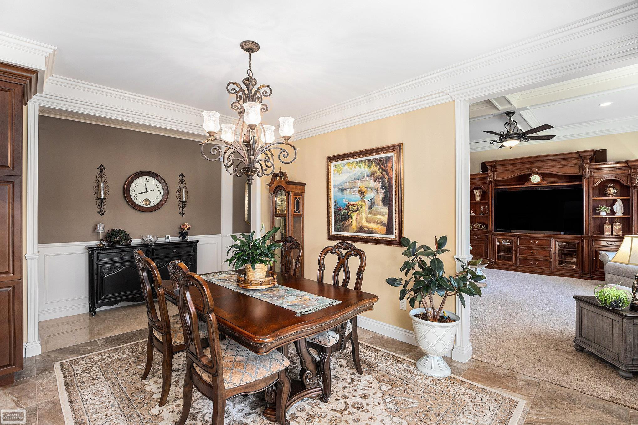 11400 Bayberry Drive, MI 48065 — Photo 10