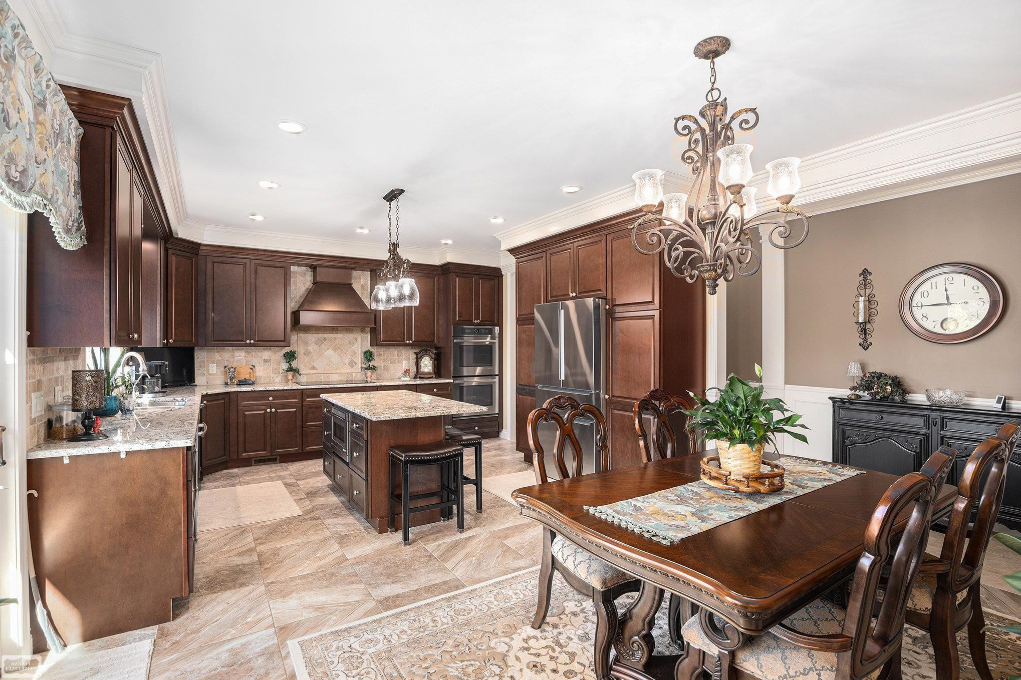 11400 Bayberry Drive, MI 48065 — Photo 11