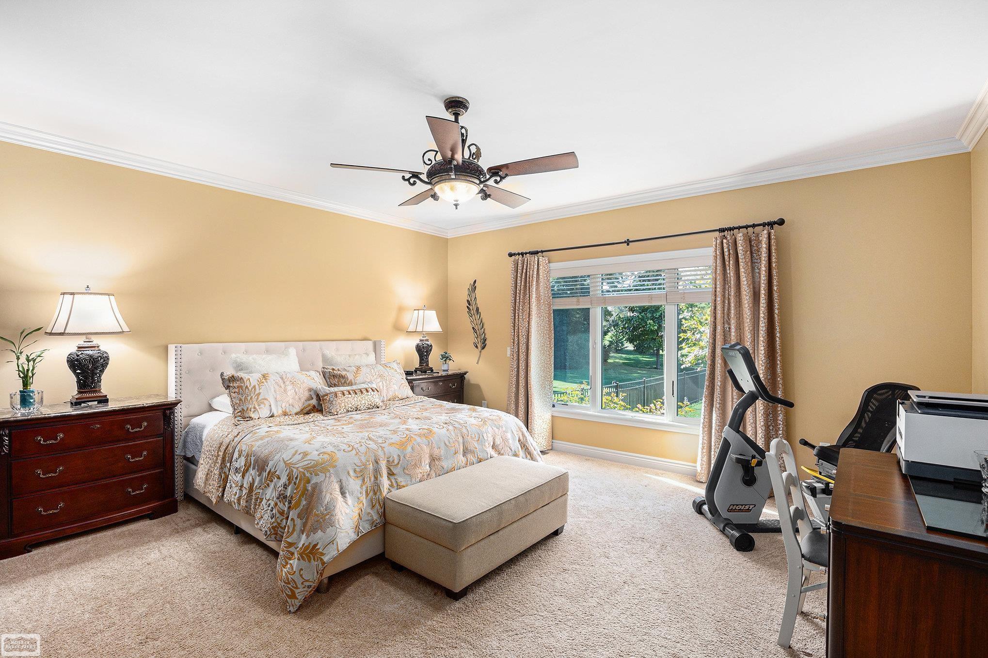 11400 Bayberry Drive, MI 48065 — Photo 15
