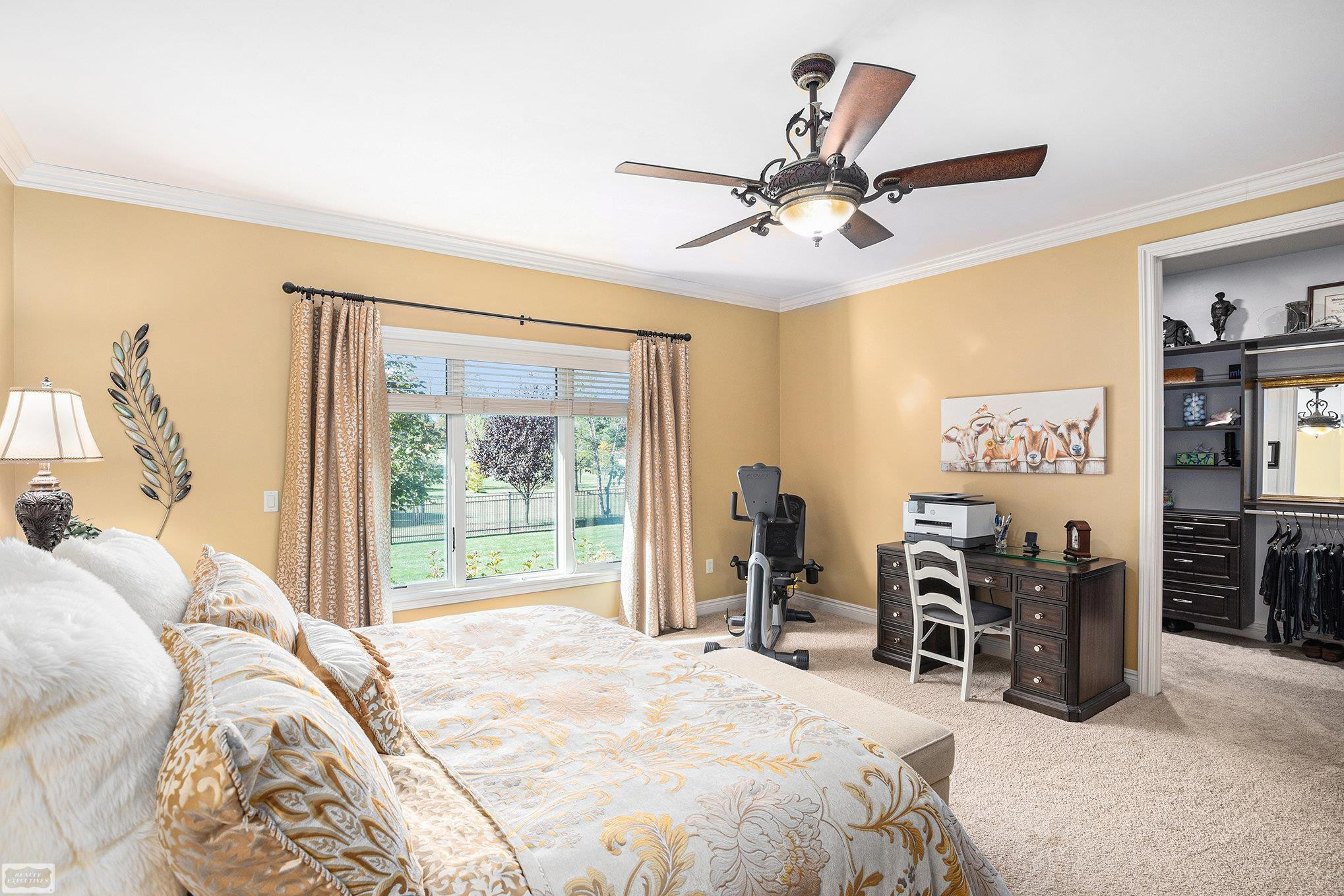 11400 Bayberry Drive, MI 48065 — Photo 16