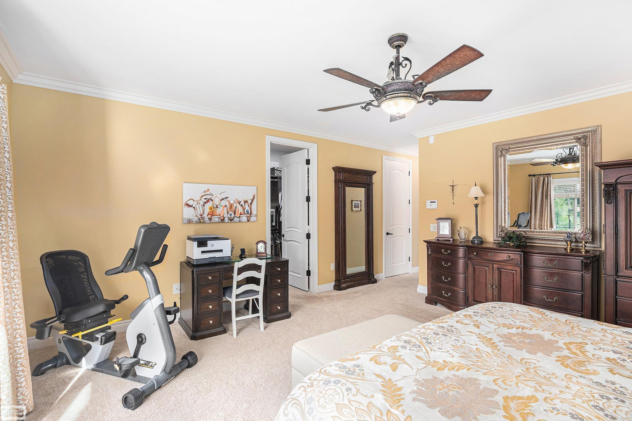 11400 Bayberry Drive, MI 48065 — Photo 17