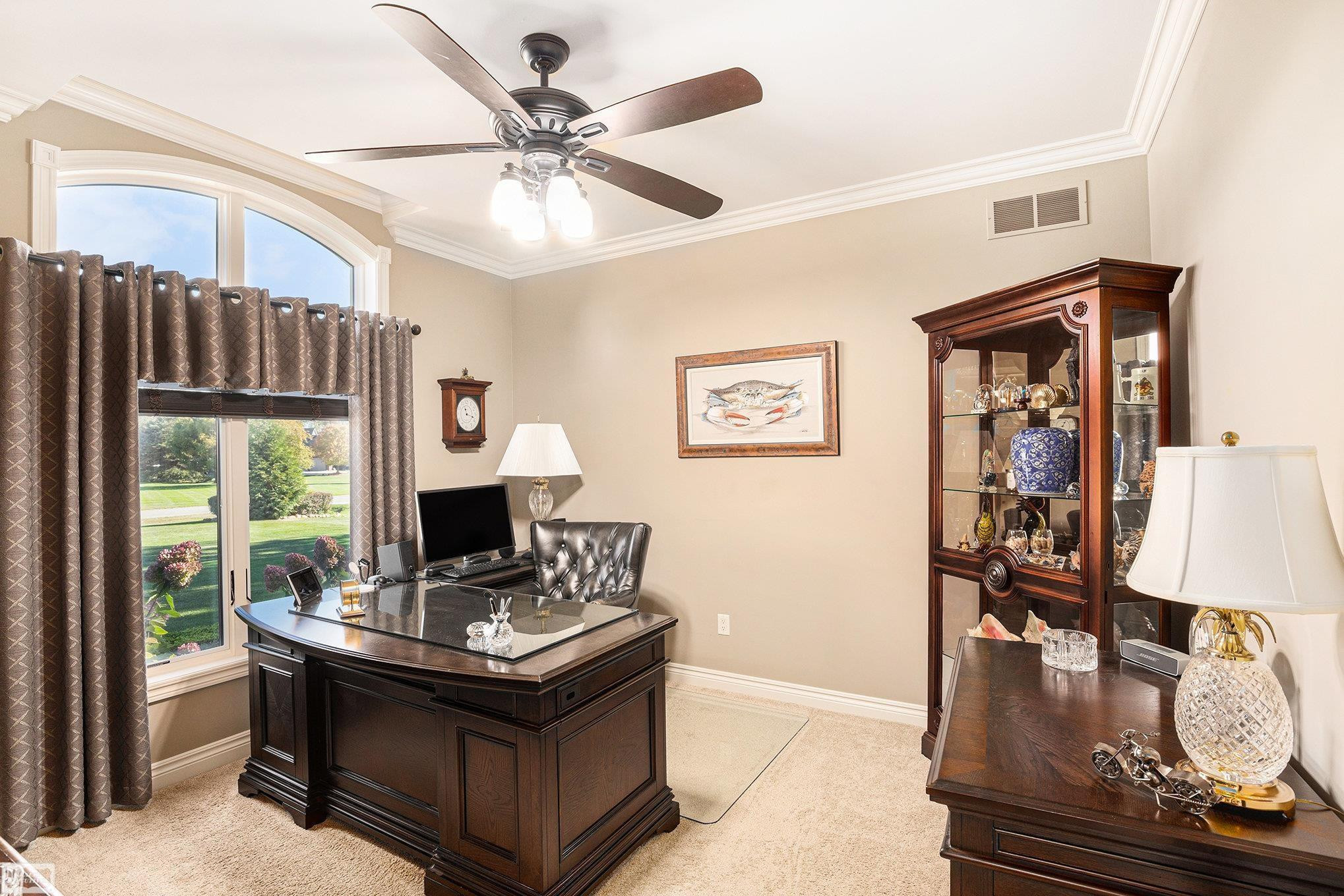 11400 Bayberry Drive, MI 48065 — Photo 20