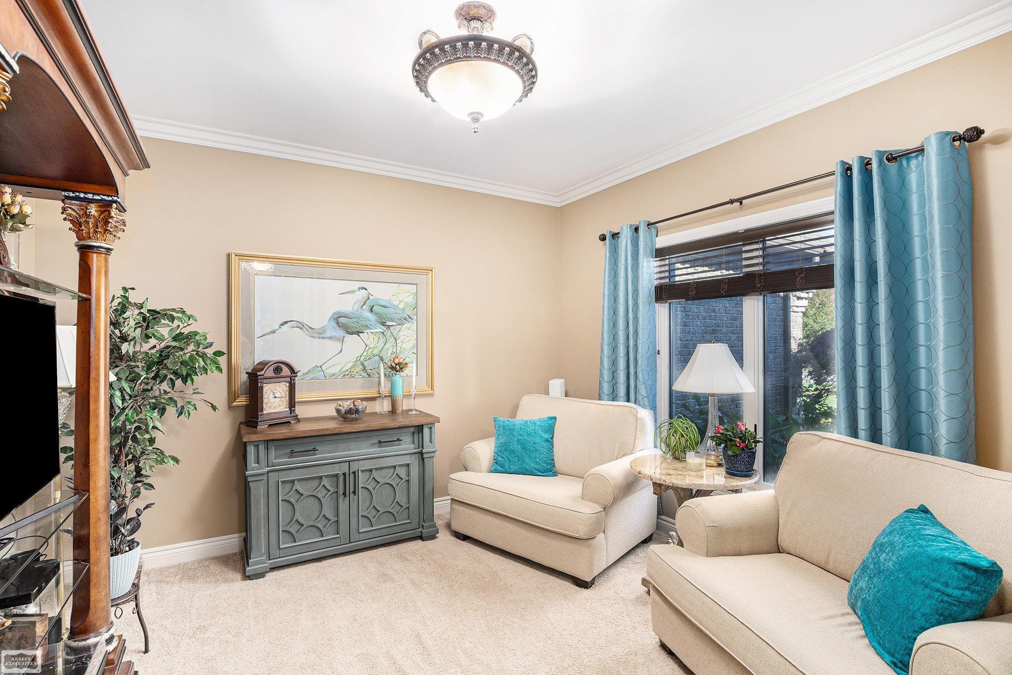 11400 Bayberry Drive, MI 48065 — Photo 22