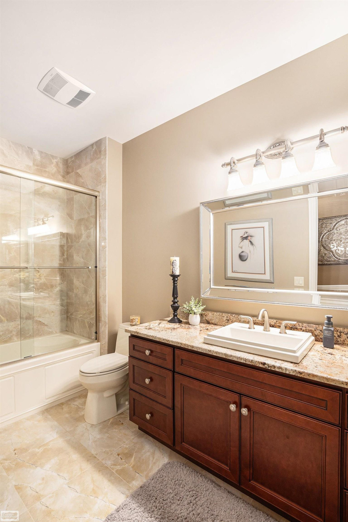 11400 Bayberry Drive, MI 48065 — Photo 23