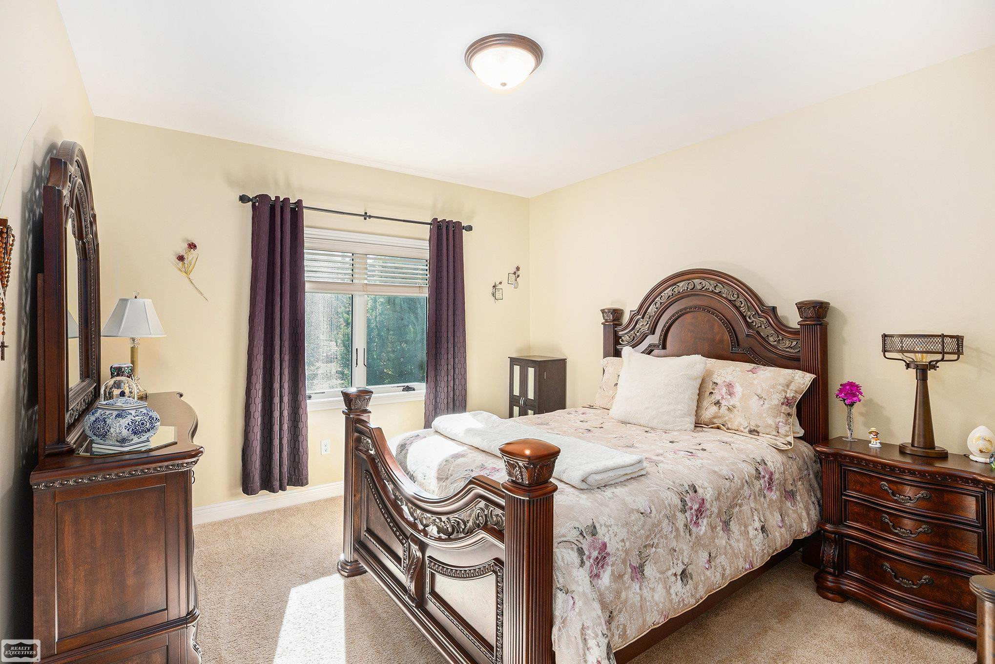 11400 Bayberry Drive, MI 48065 — Photo 24