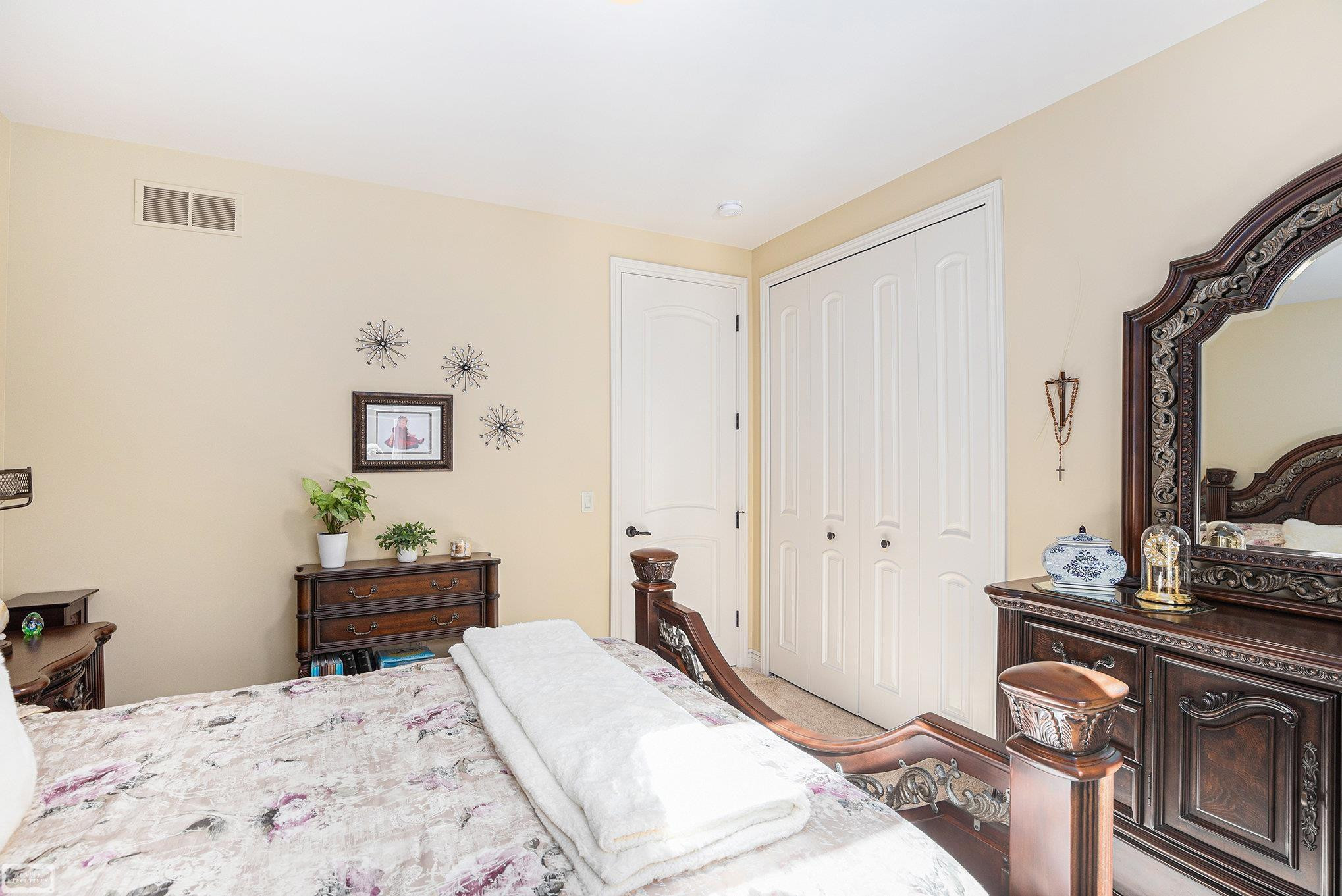 11400 Bayberry Drive, MI 48065 — Photo 25