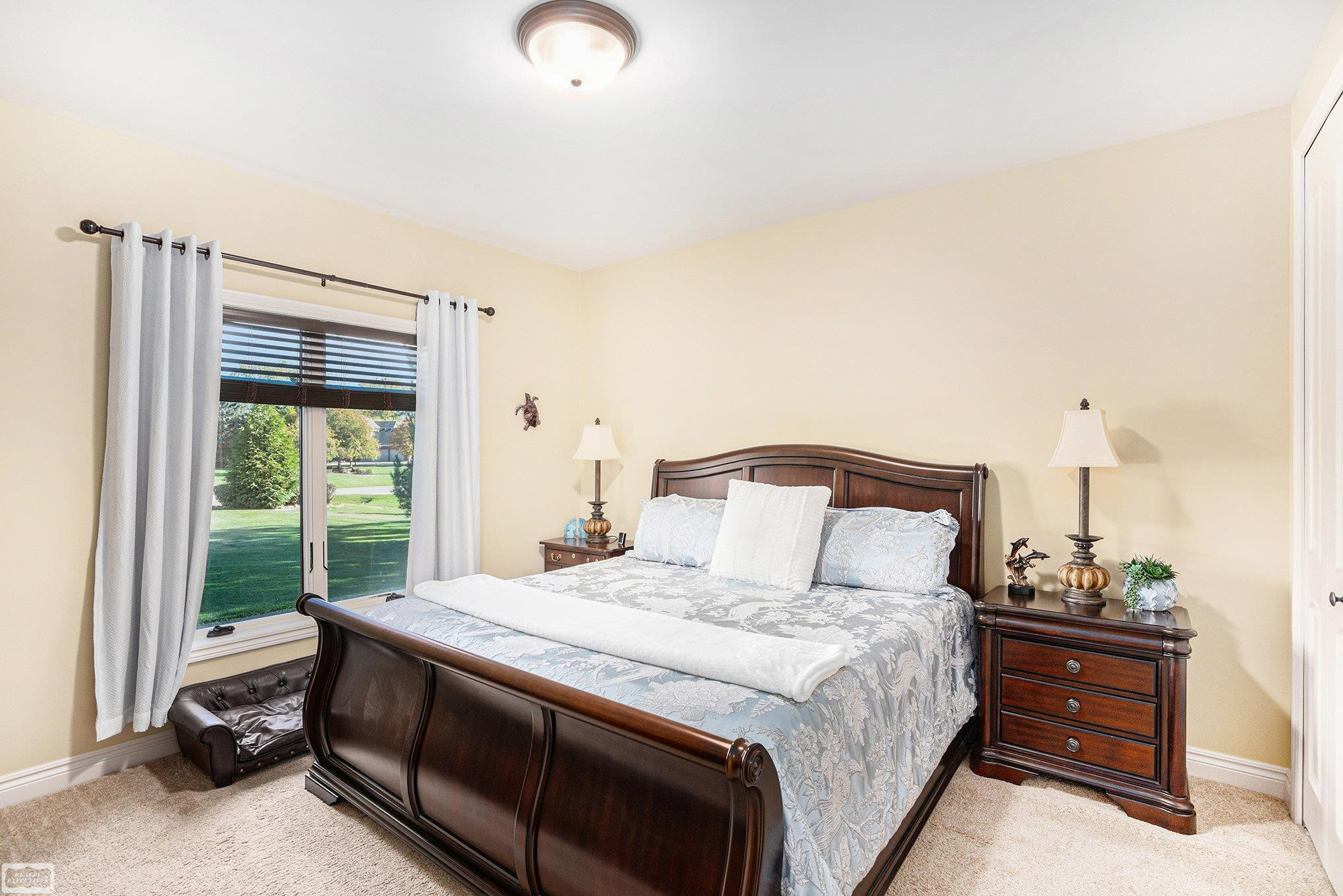 11400 Bayberry Drive, MI 48065 — Photo 26