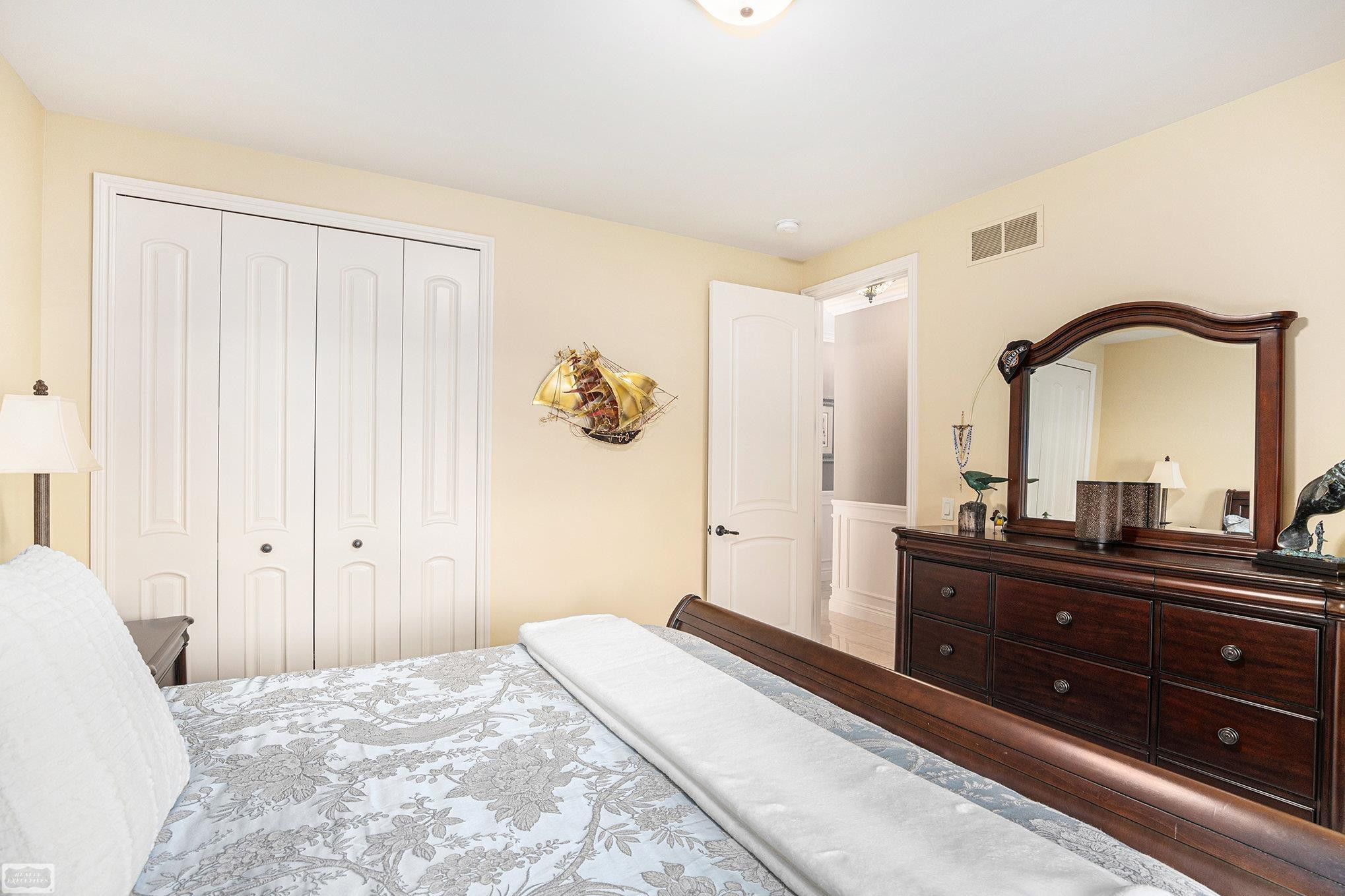 11400 Bayberry Drive, MI 48065 — Photo 27