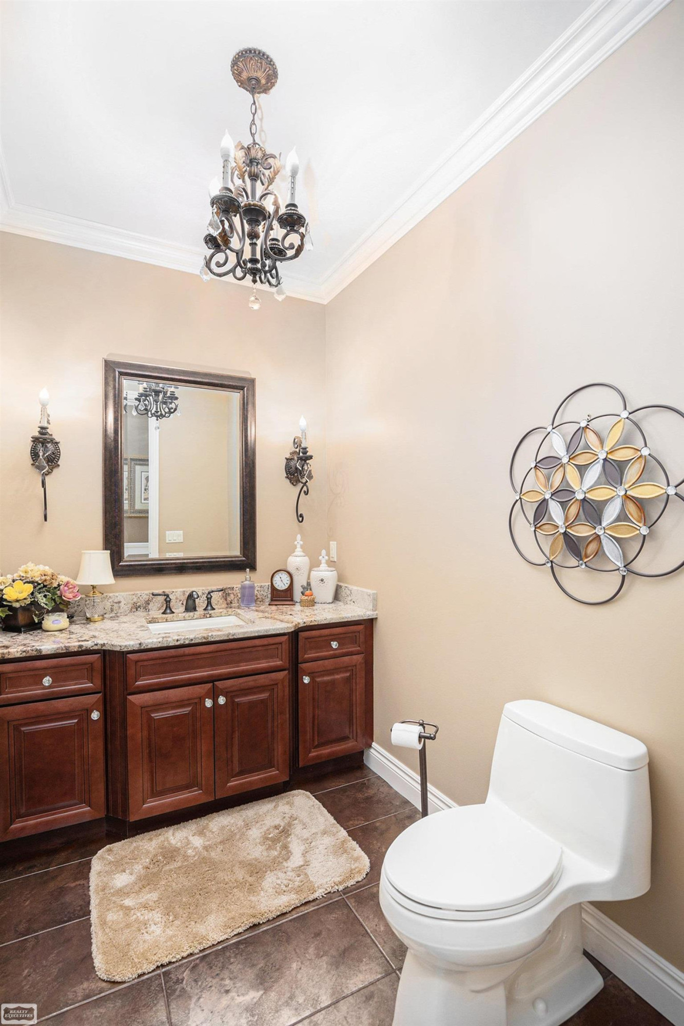 11400 Bayberry Drive, MI 48065 — Photo 28