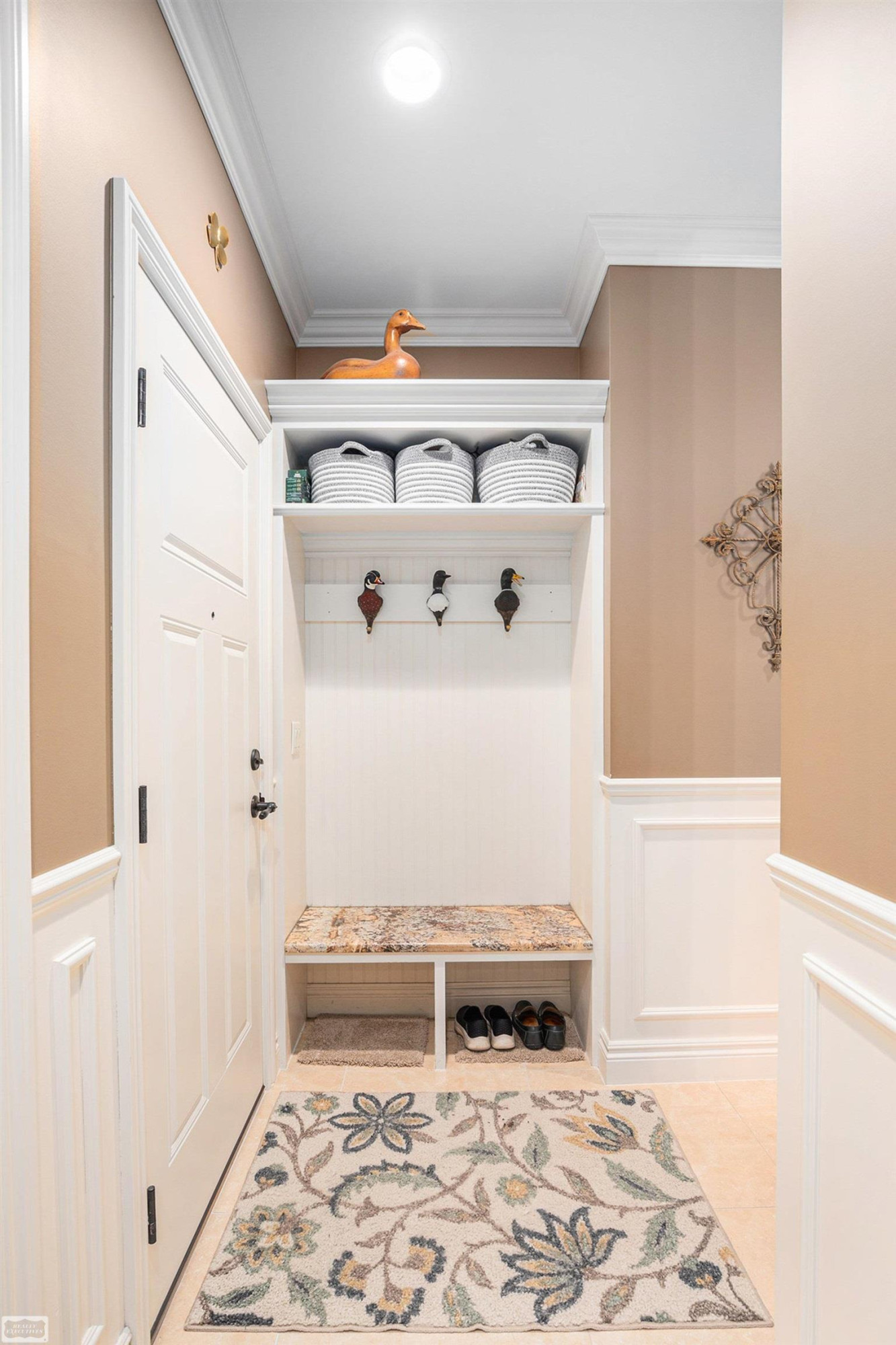 11400 Bayberry Drive, MI 48065 — Photo 29