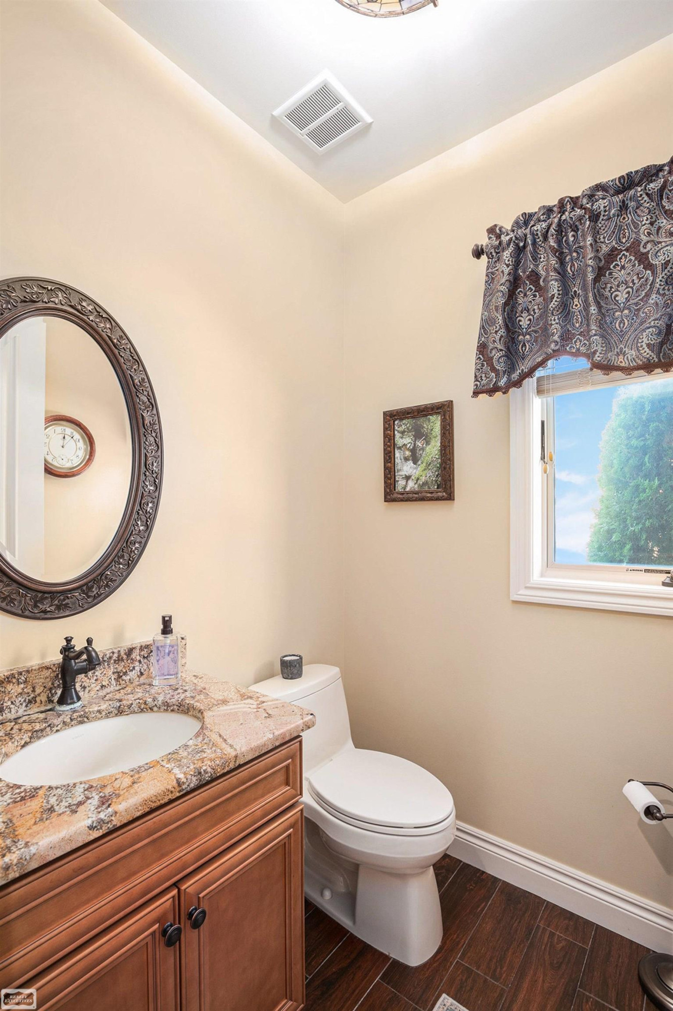 11400 Bayberry Drive, MI 48065 — Photo 31