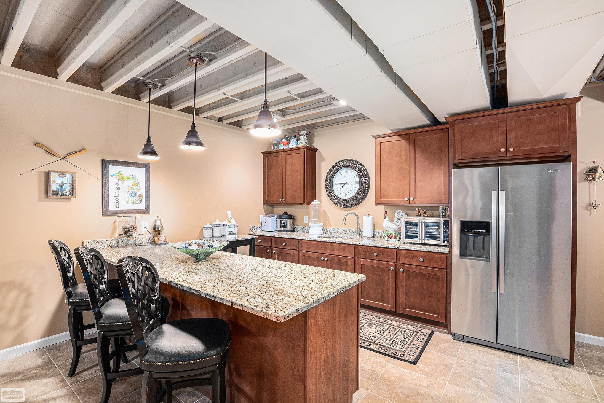 11400 Bayberry Drive, MI 48065 — Photo 32