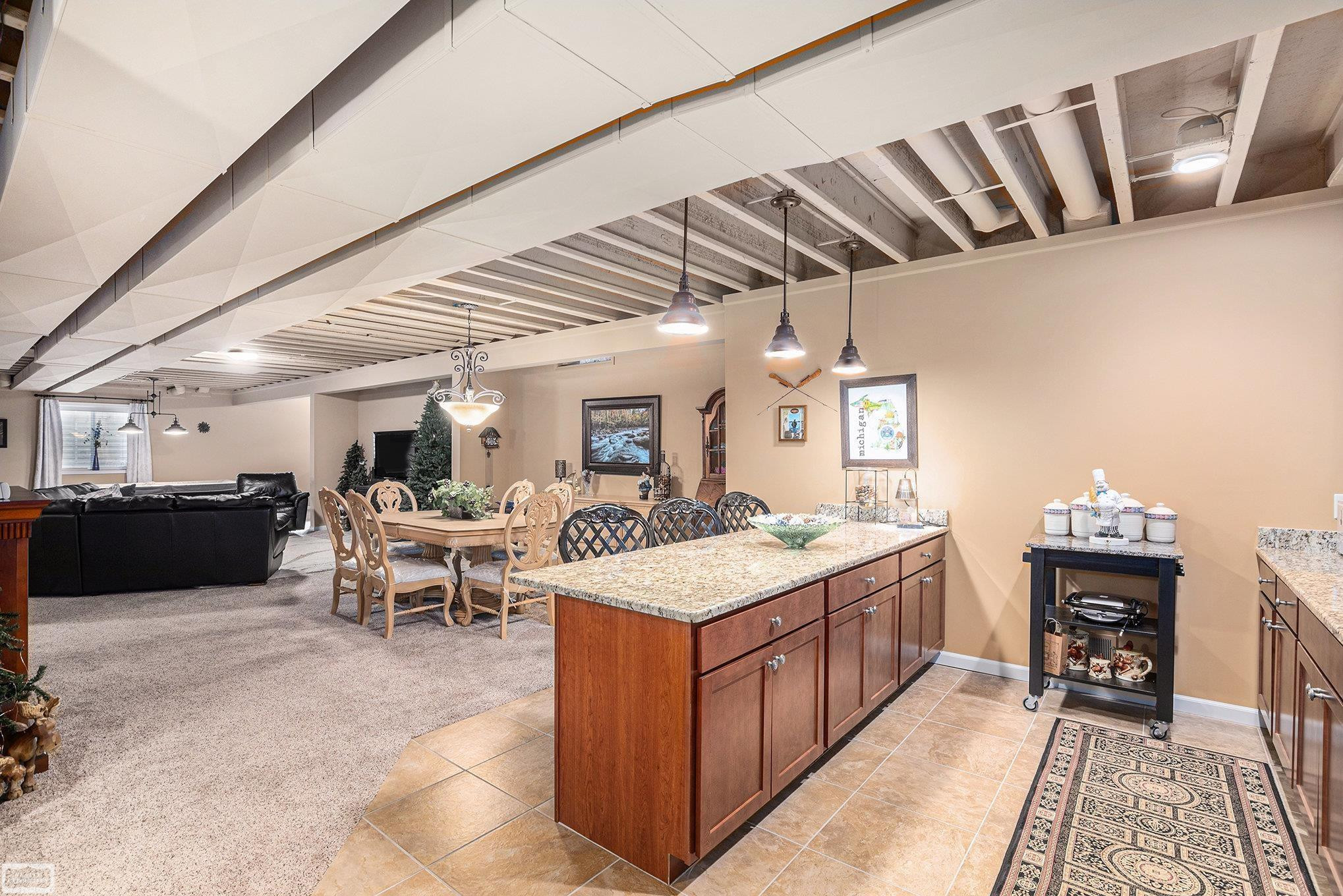 11400 Bayberry Drive, MI 48065 — Photo 33