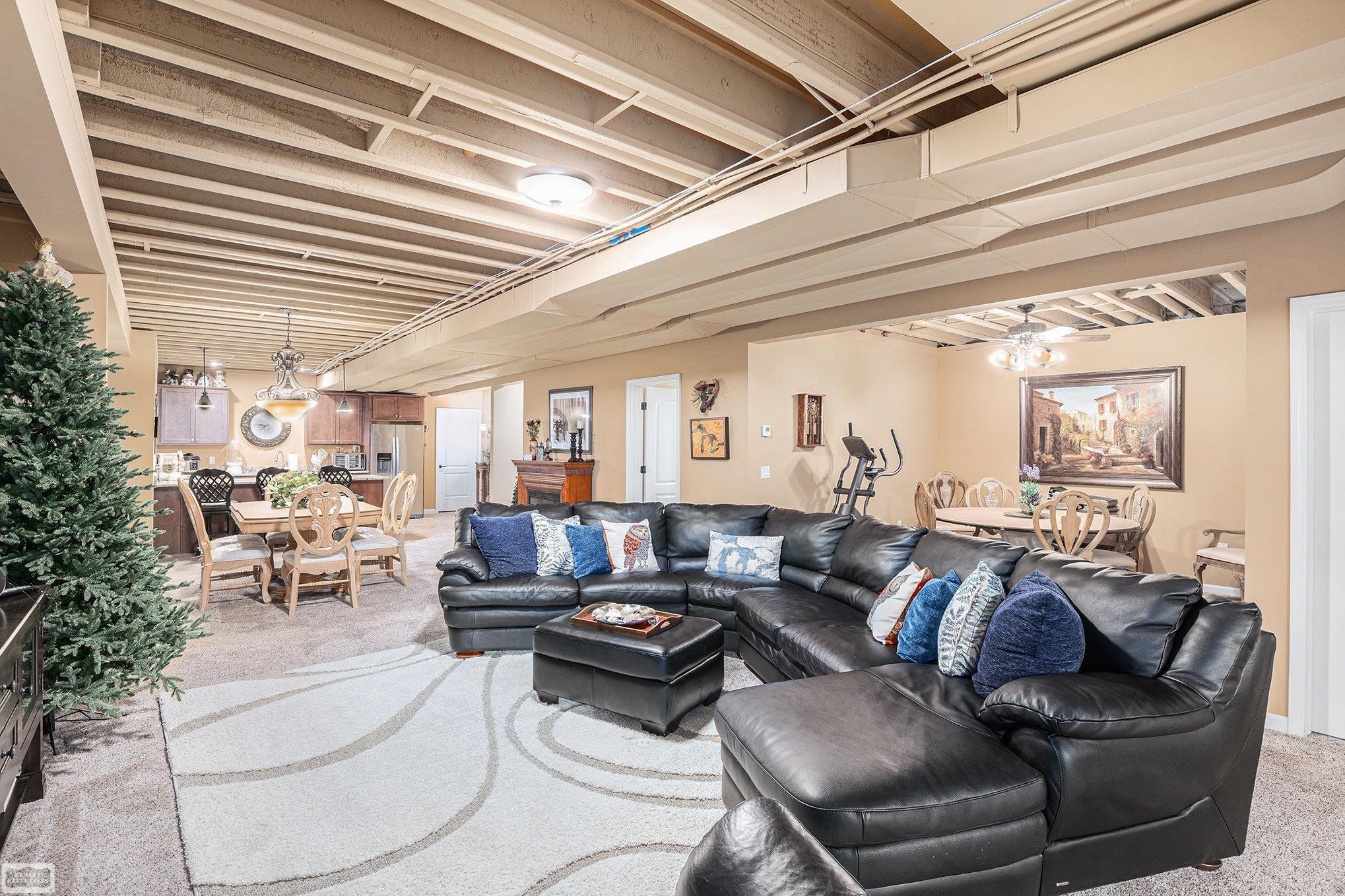 11400 Bayberry Drive, MI 48065 — Photo 34