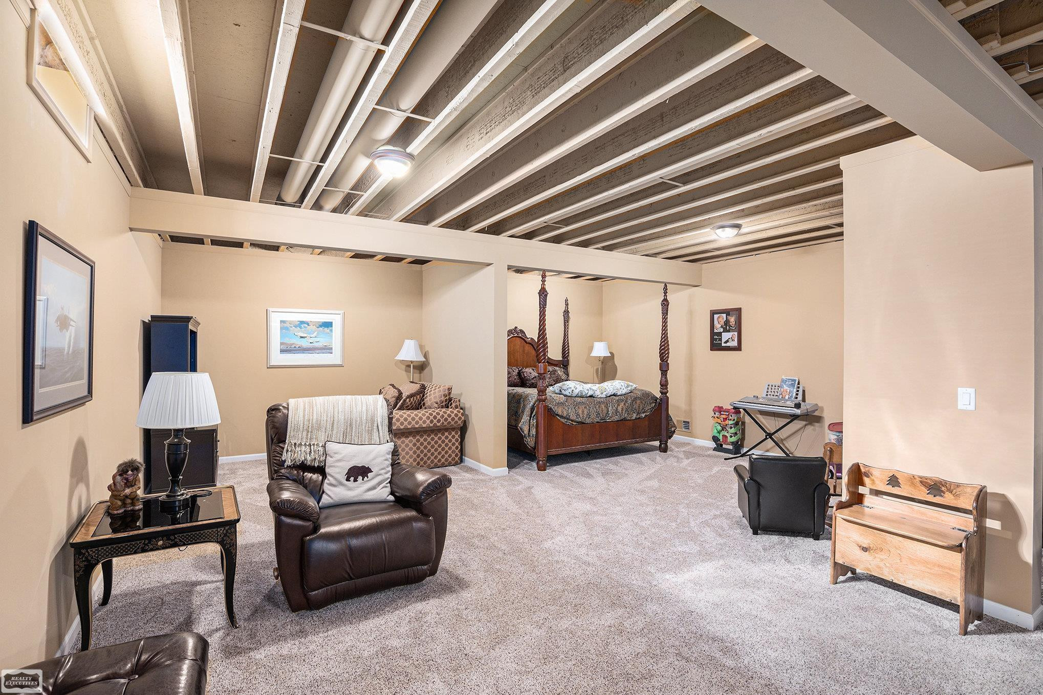11400 Bayberry Drive, MI 48065 — Photo 36